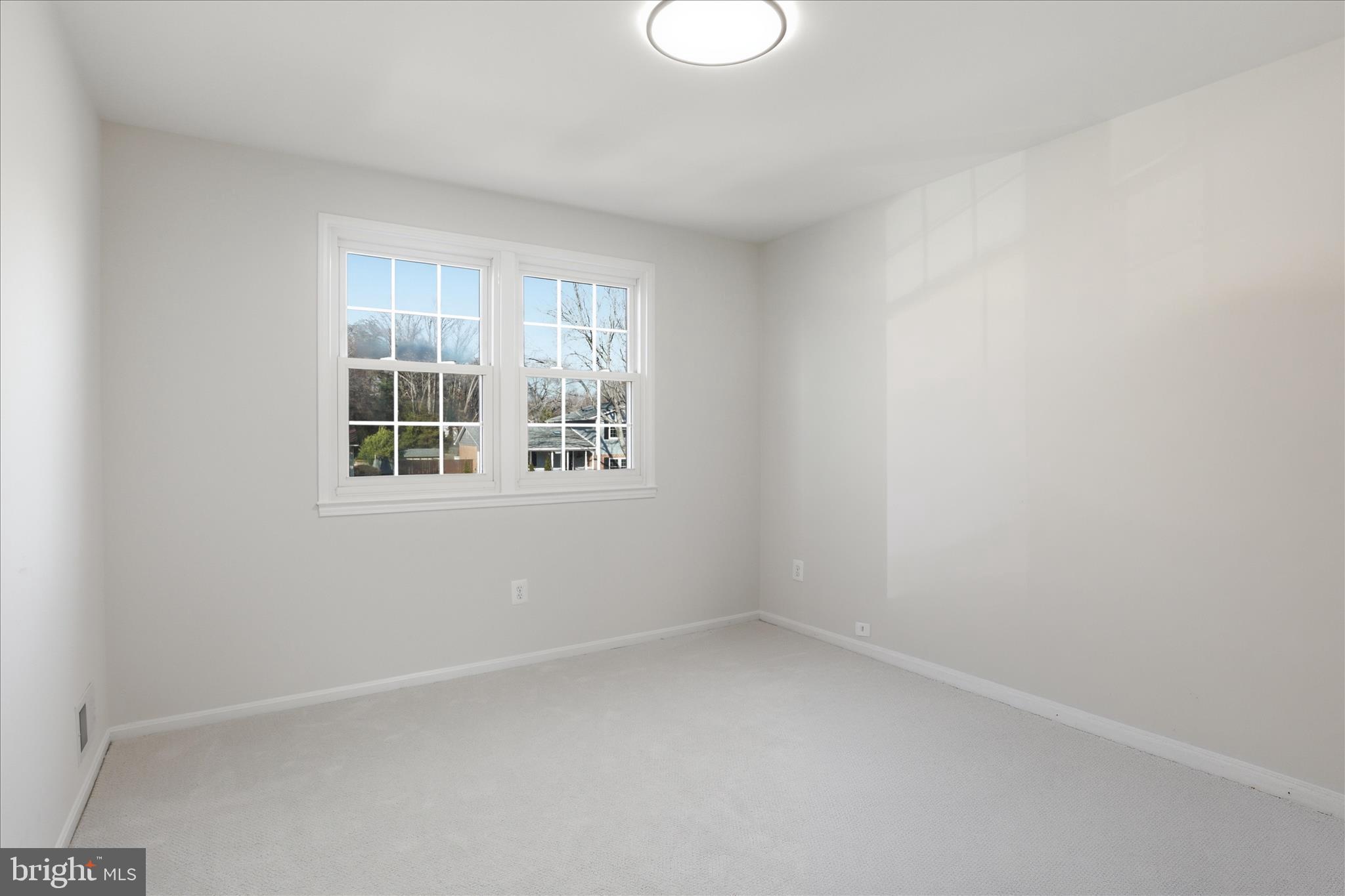 KING PARK WEST - Residential