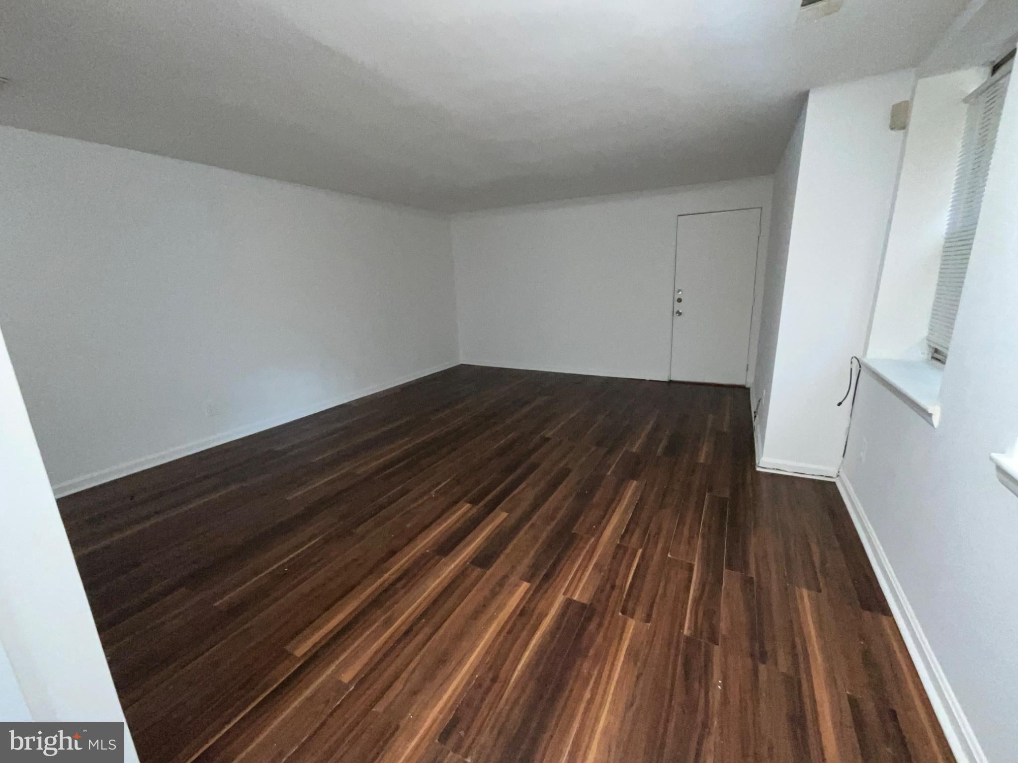 3321 LIBERTY HEIGHTS AVENUE 105