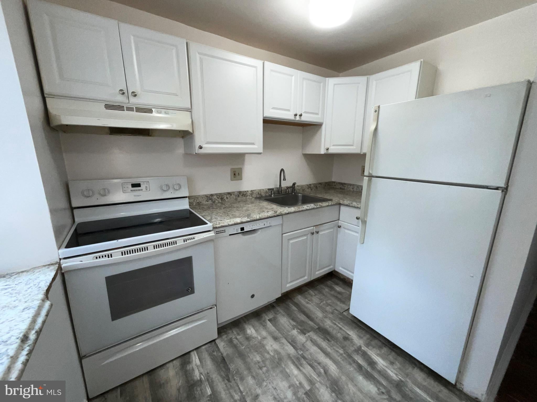3321 LIBERTY HEIGHTS AVENUE 105