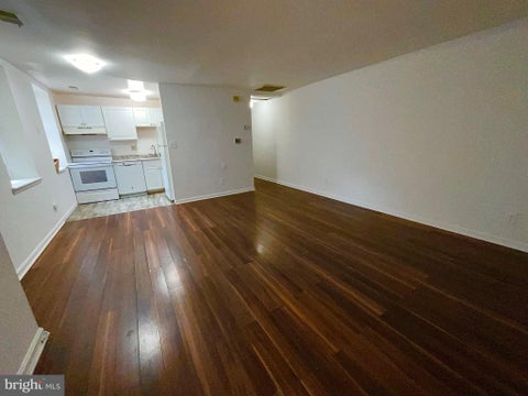 Condo For Rent - 3321 Liberty Heights Avenue #103<br/> Baltimore City County, BALTIMORE, MD 21215