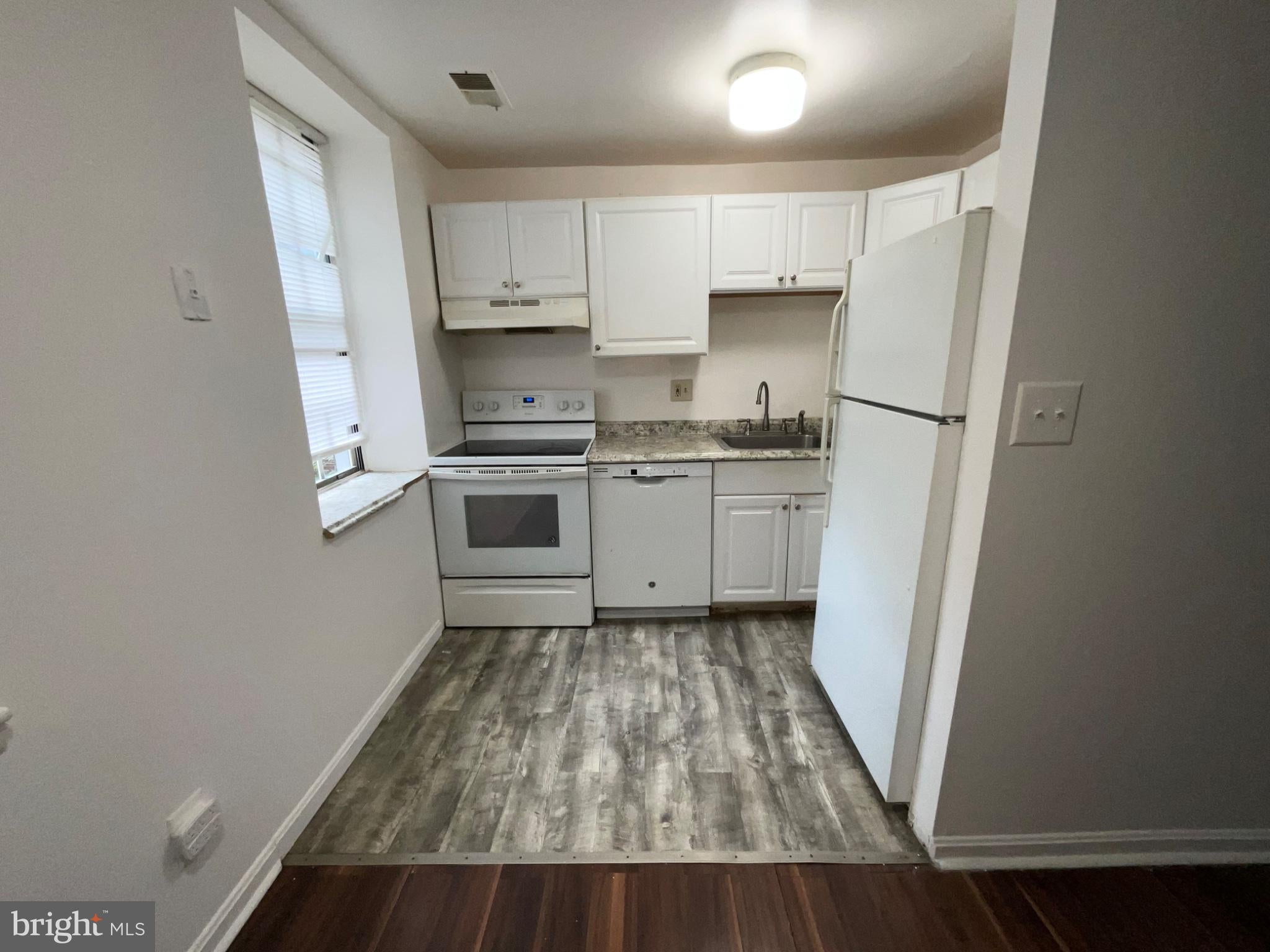 3321 LIBERTY HEIGHTS AVENUE 105