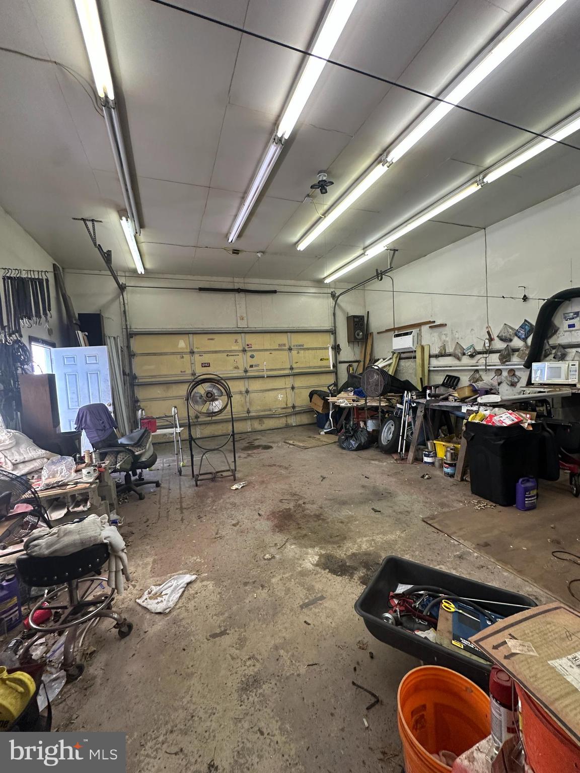 SPRIGGS COVE - Residential