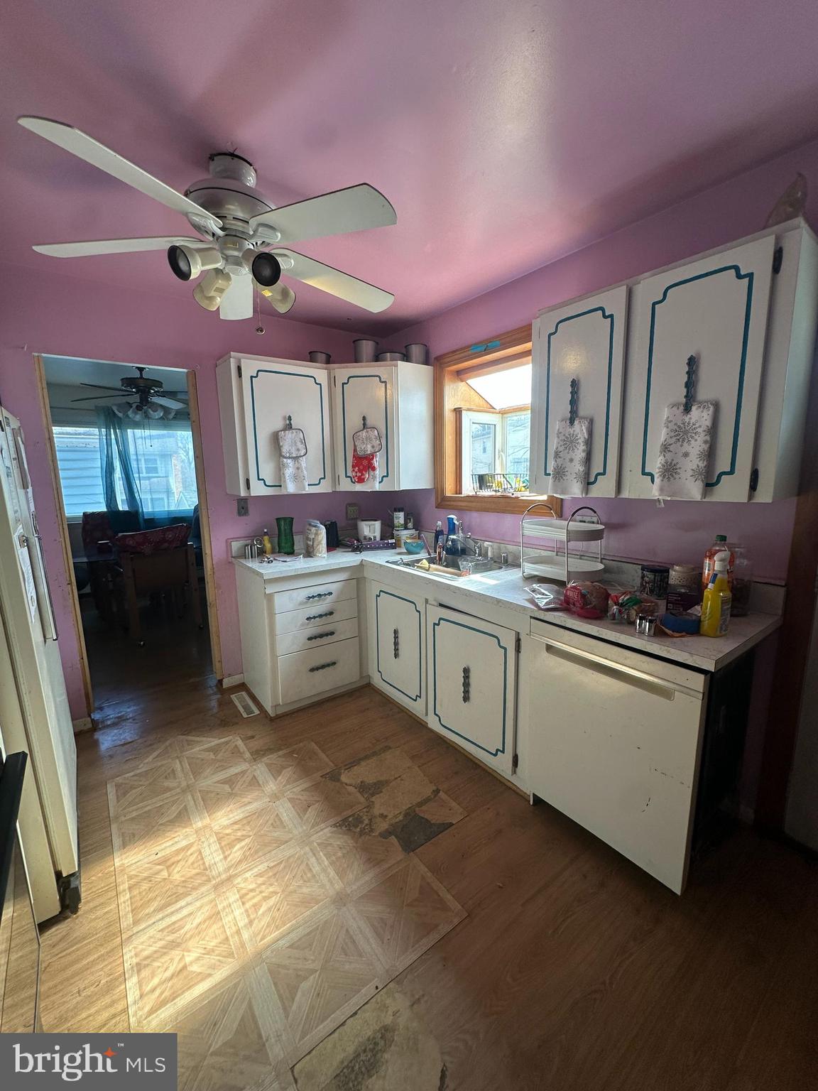 SPRIGGS COVE - Residential