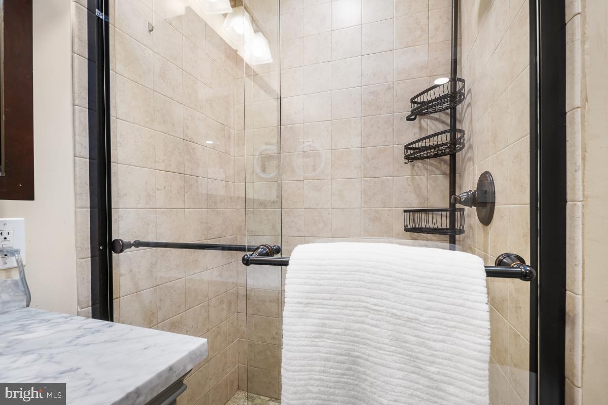 WOODMOOR - Residential