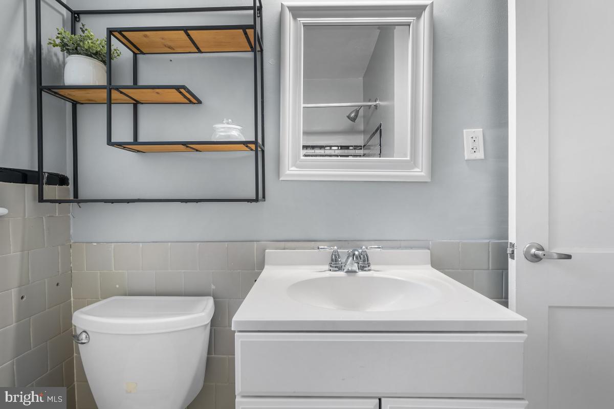 WOODMOOR - Residential