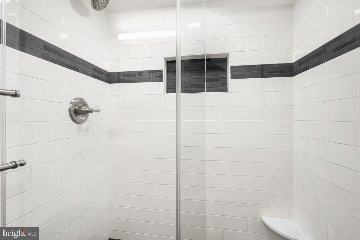 WOODMOOR - Residential