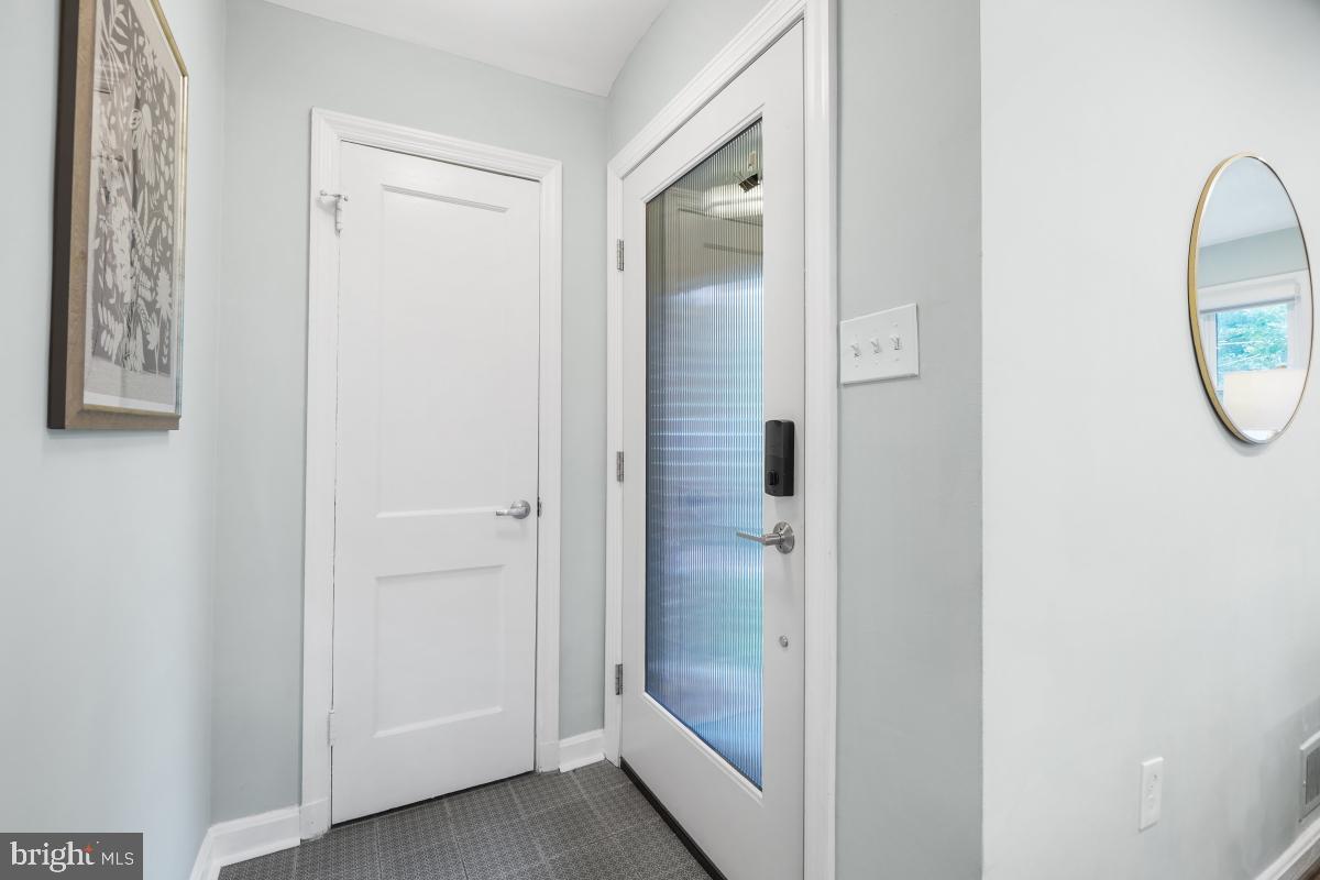 WOODMOOR - Residential