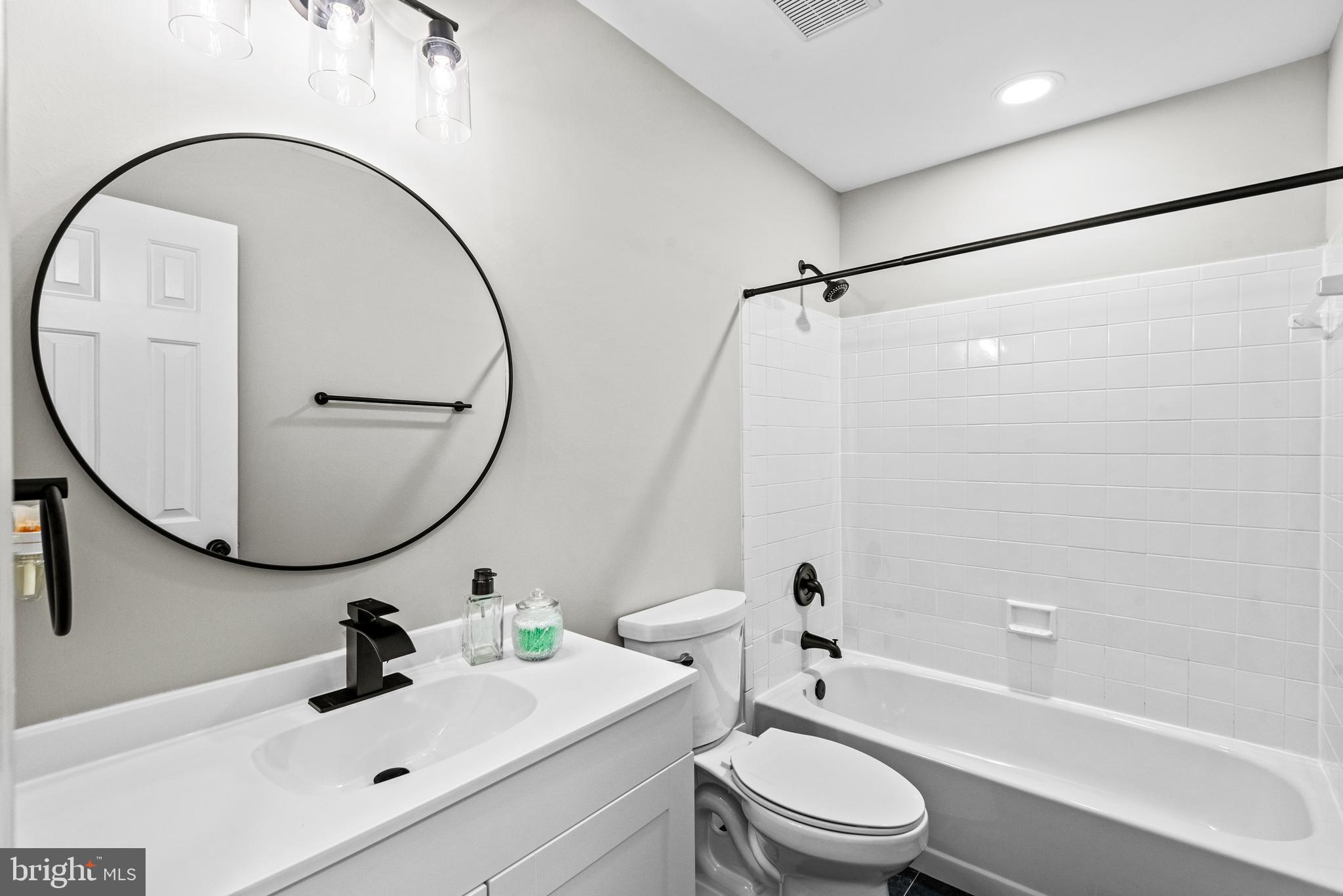 FALMOUTH VILLAGE - Residential