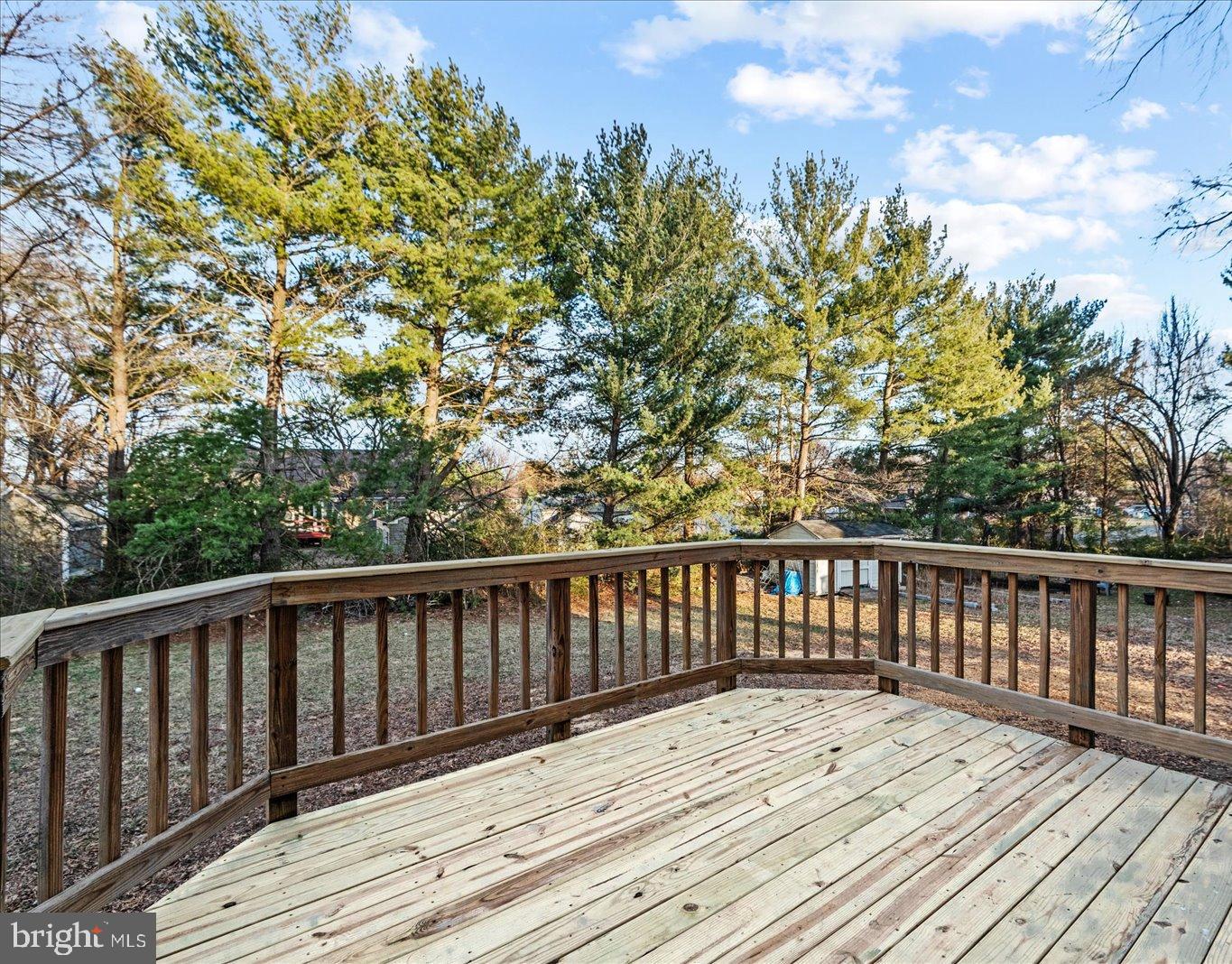 FALMOUTH VILLAGE - Residential