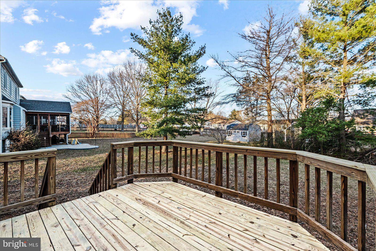 FALMOUTH VILLAGE - Residential