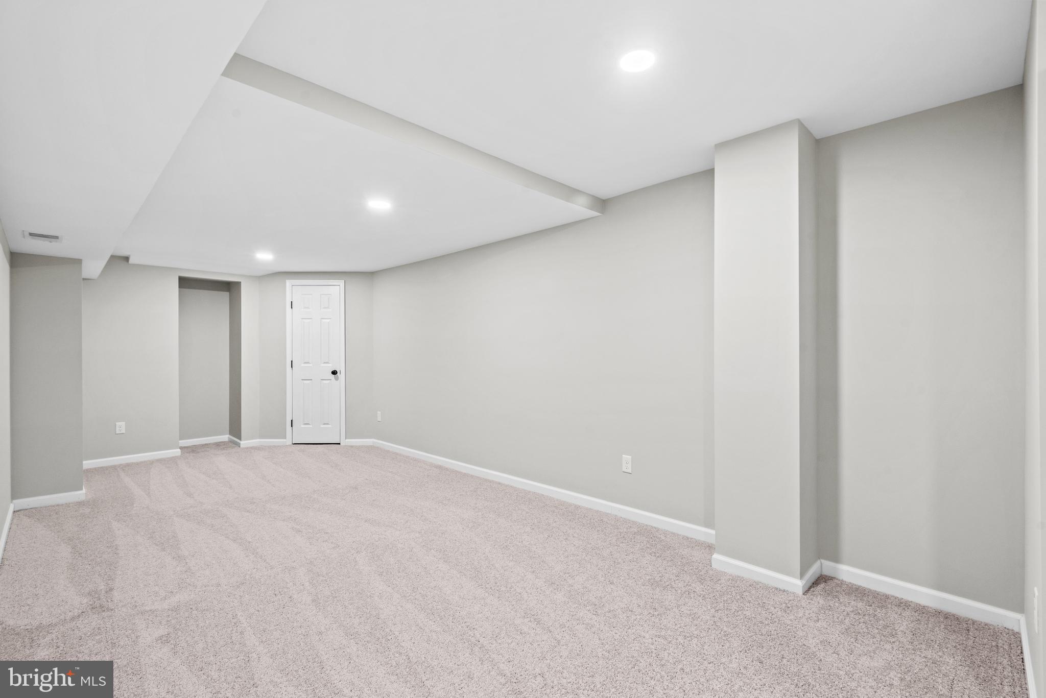 FALMOUTH VILLAGE - Residential