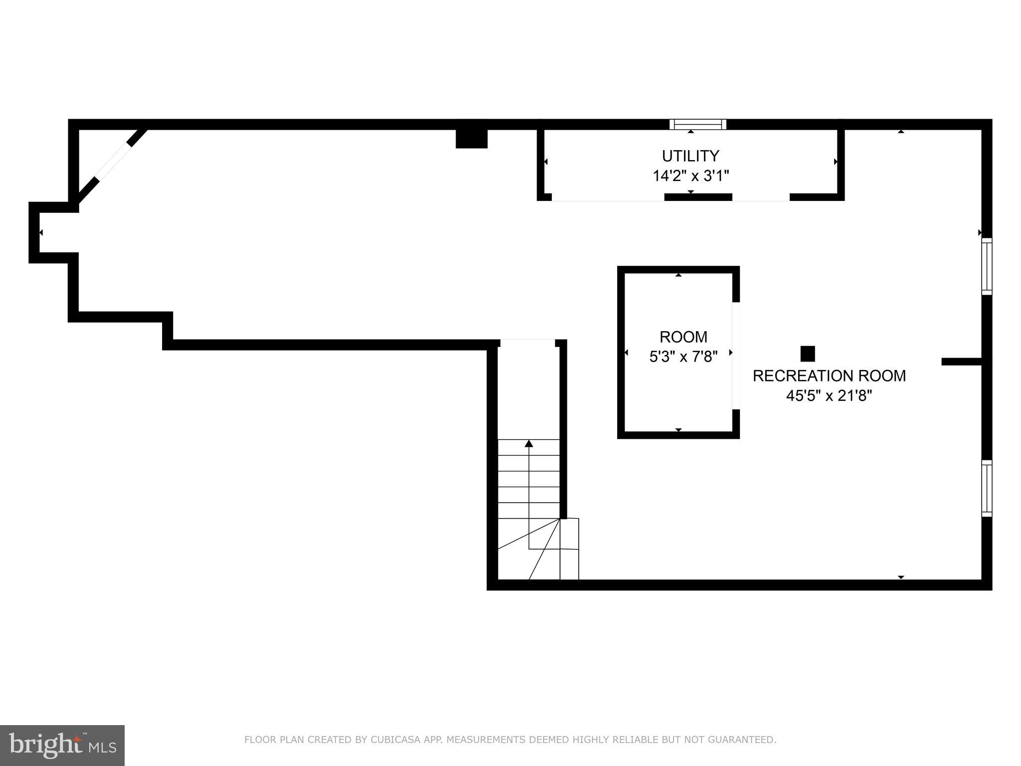 FALMOUTH VILLAGE - Residential