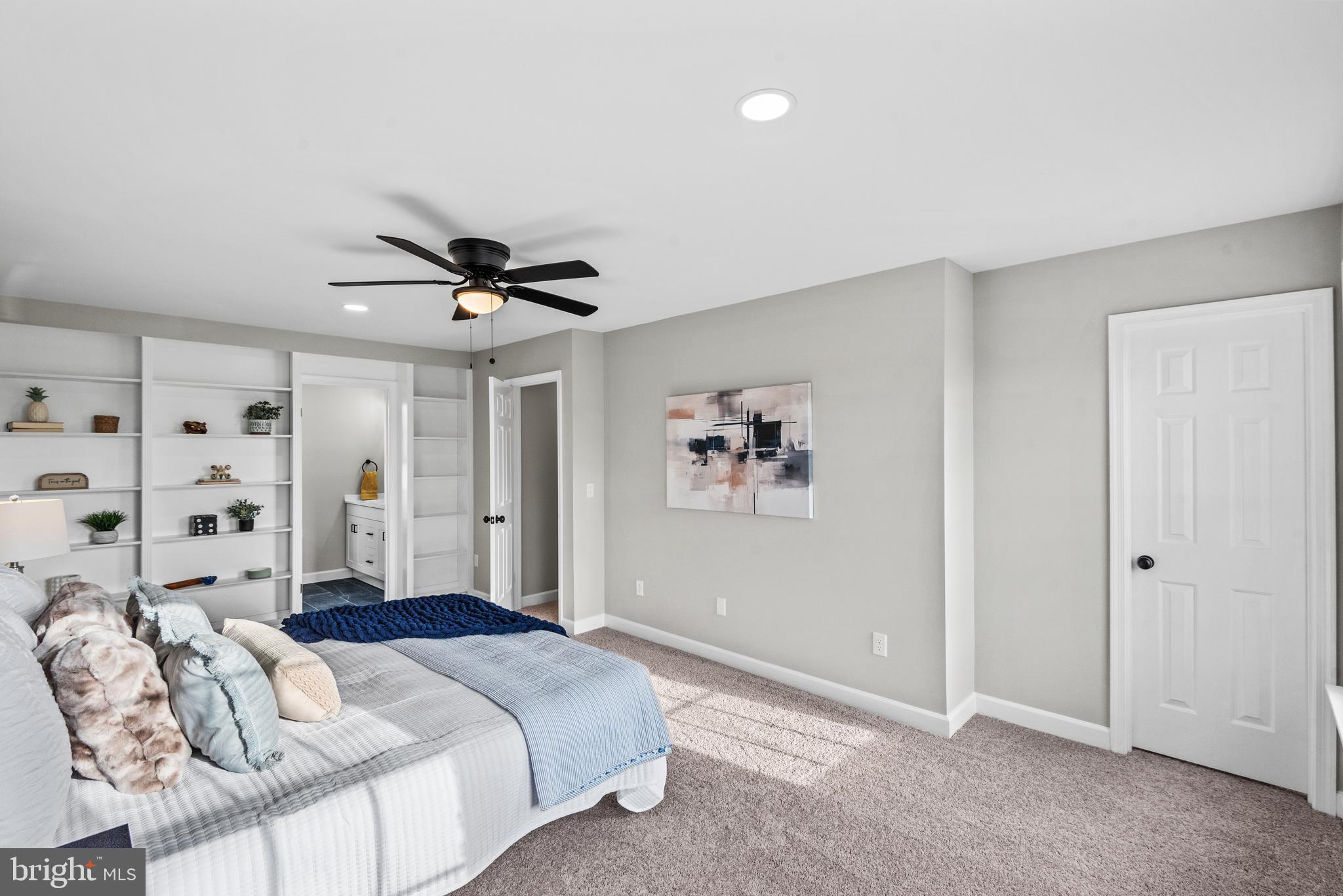 FALMOUTH VILLAGE - Residential