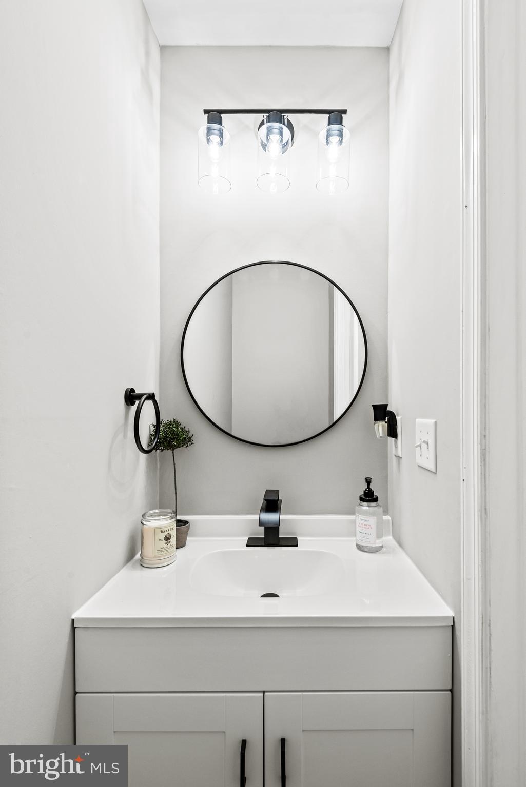 FALMOUTH VILLAGE - Residential