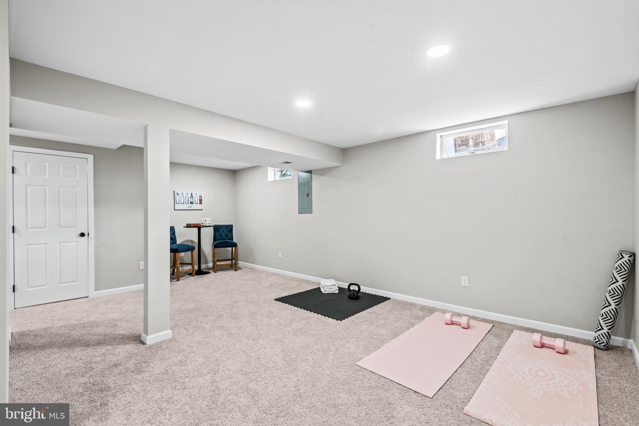 FALMOUTH VILLAGE - Residential