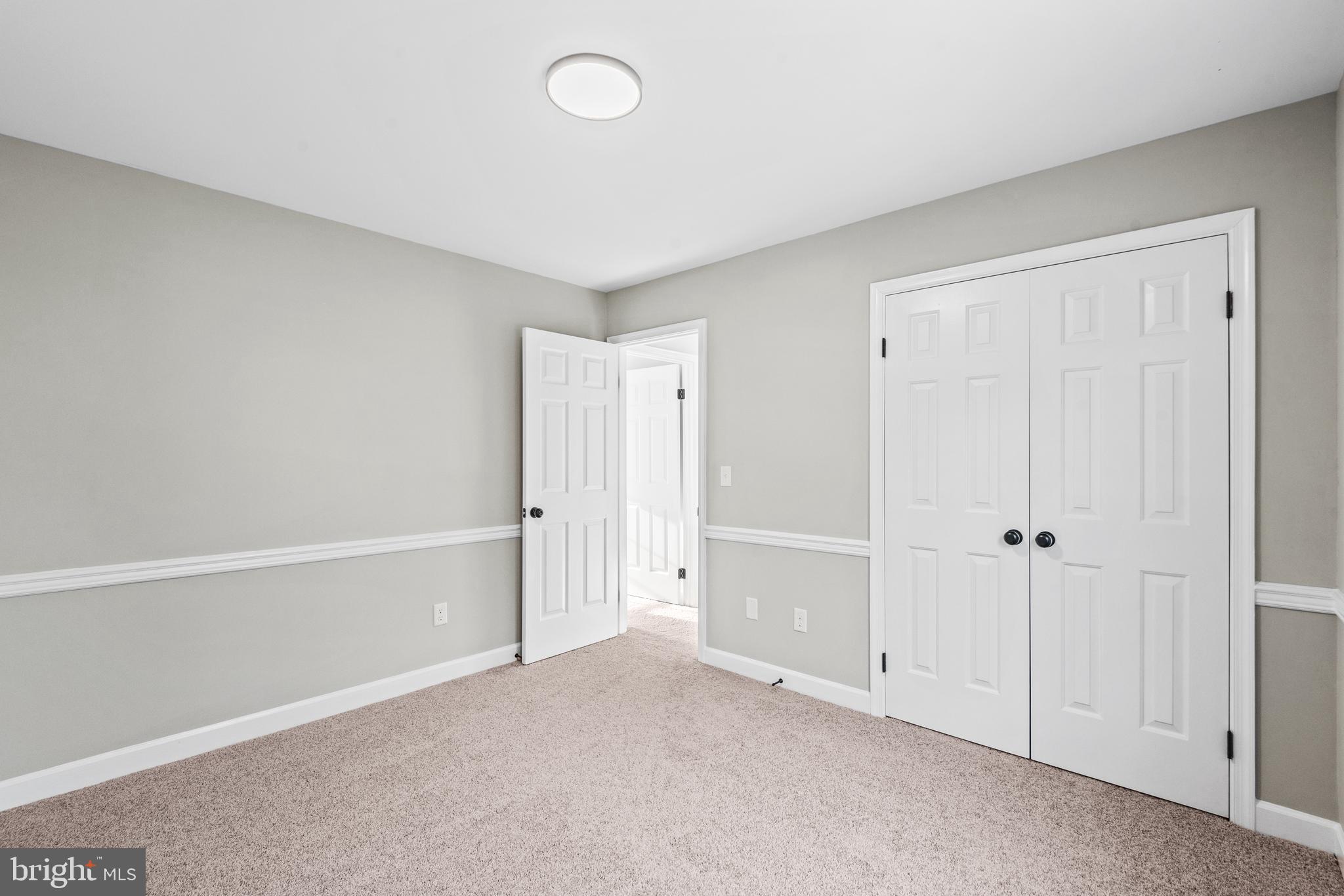 FALMOUTH VILLAGE - Residential