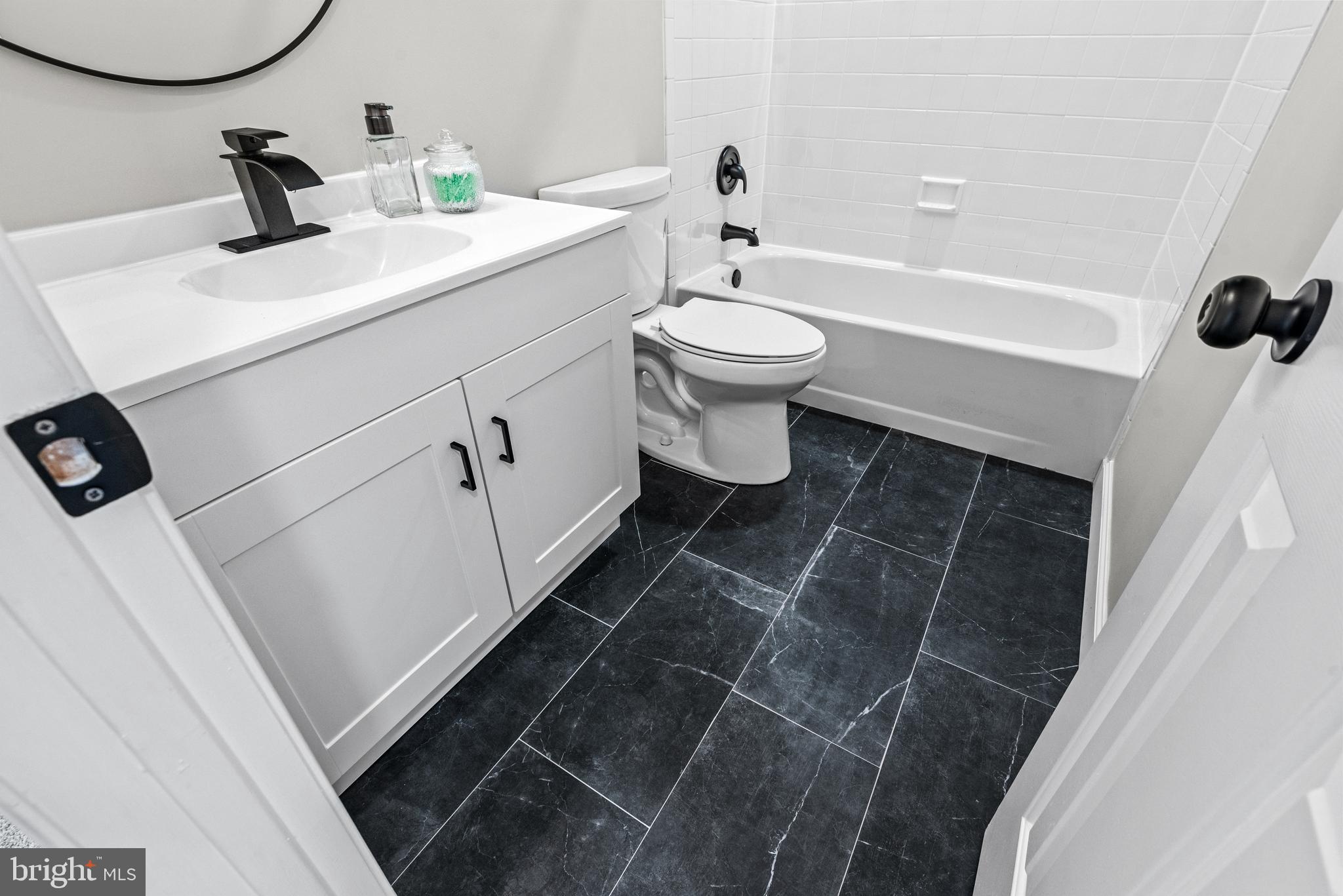 FALMOUTH VILLAGE - Residential