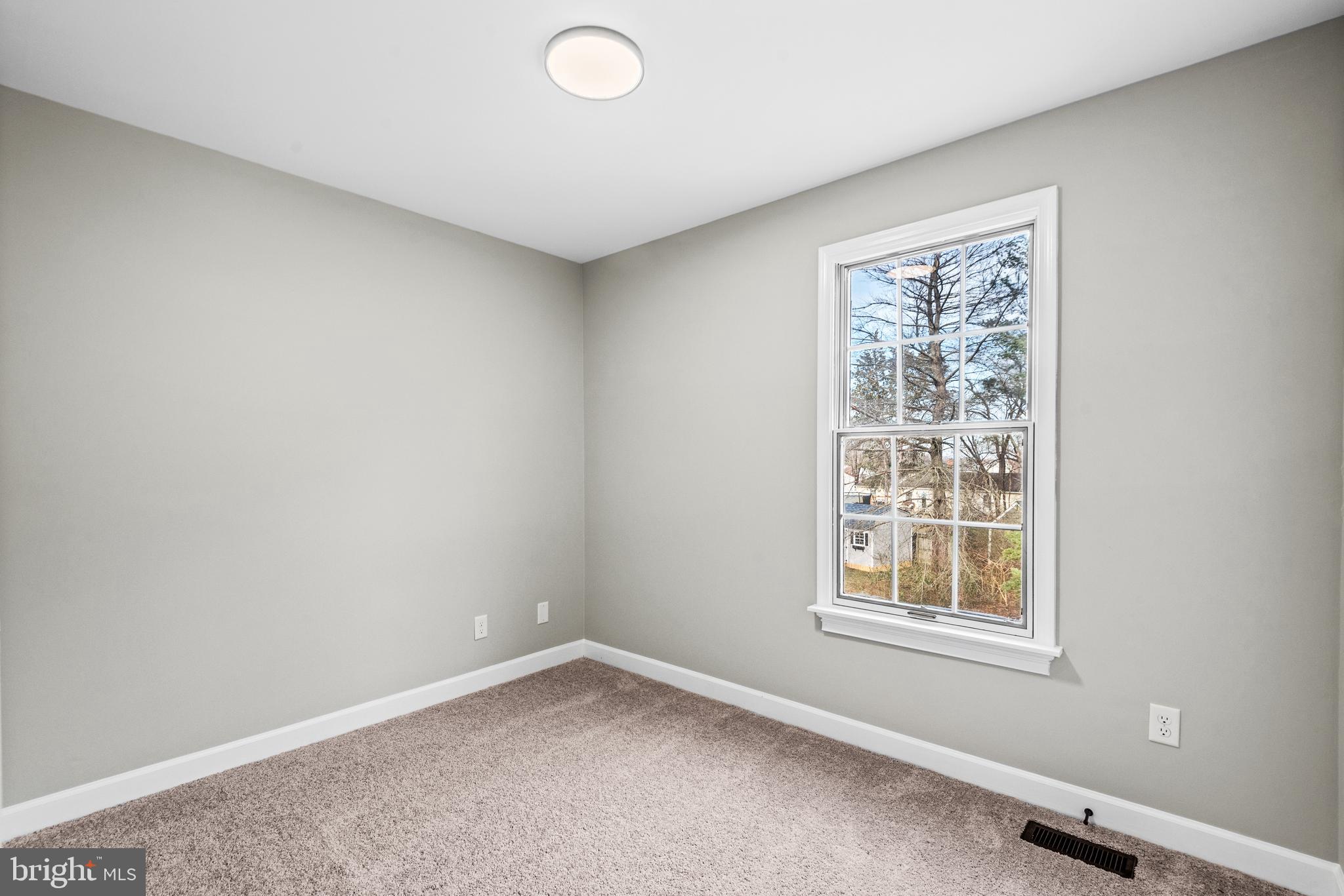 FALMOUTH VILLAGE - Residential