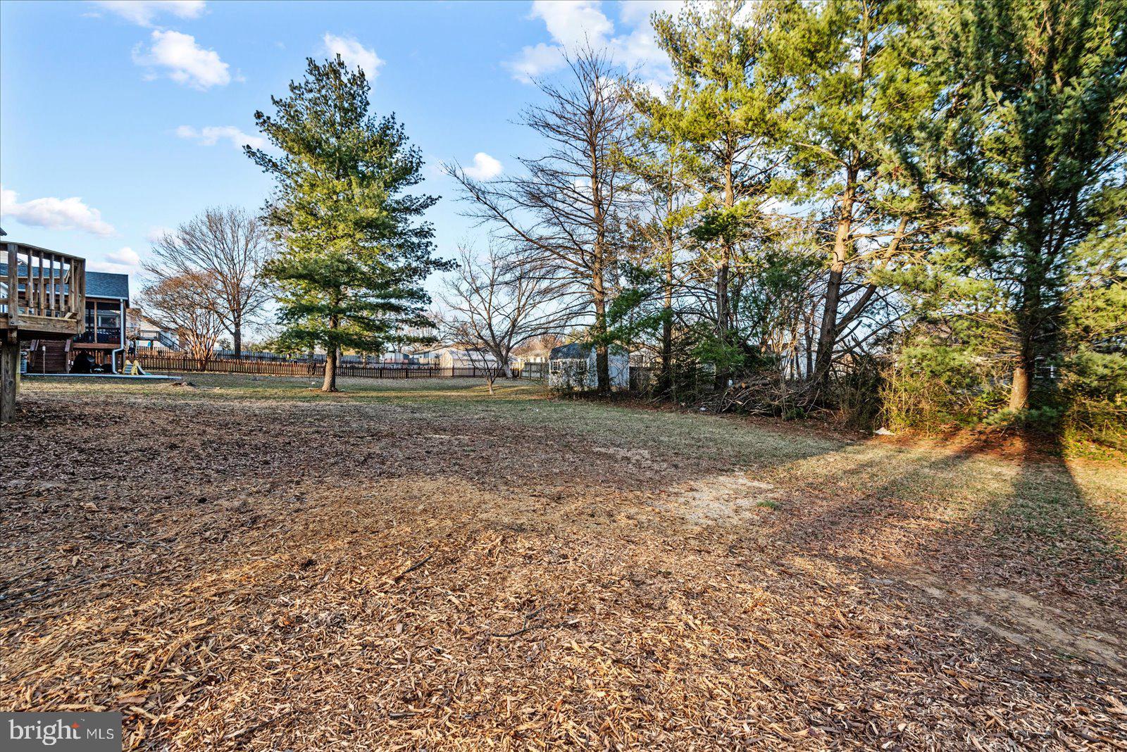 FALMOUTH VILLAGE - Residential