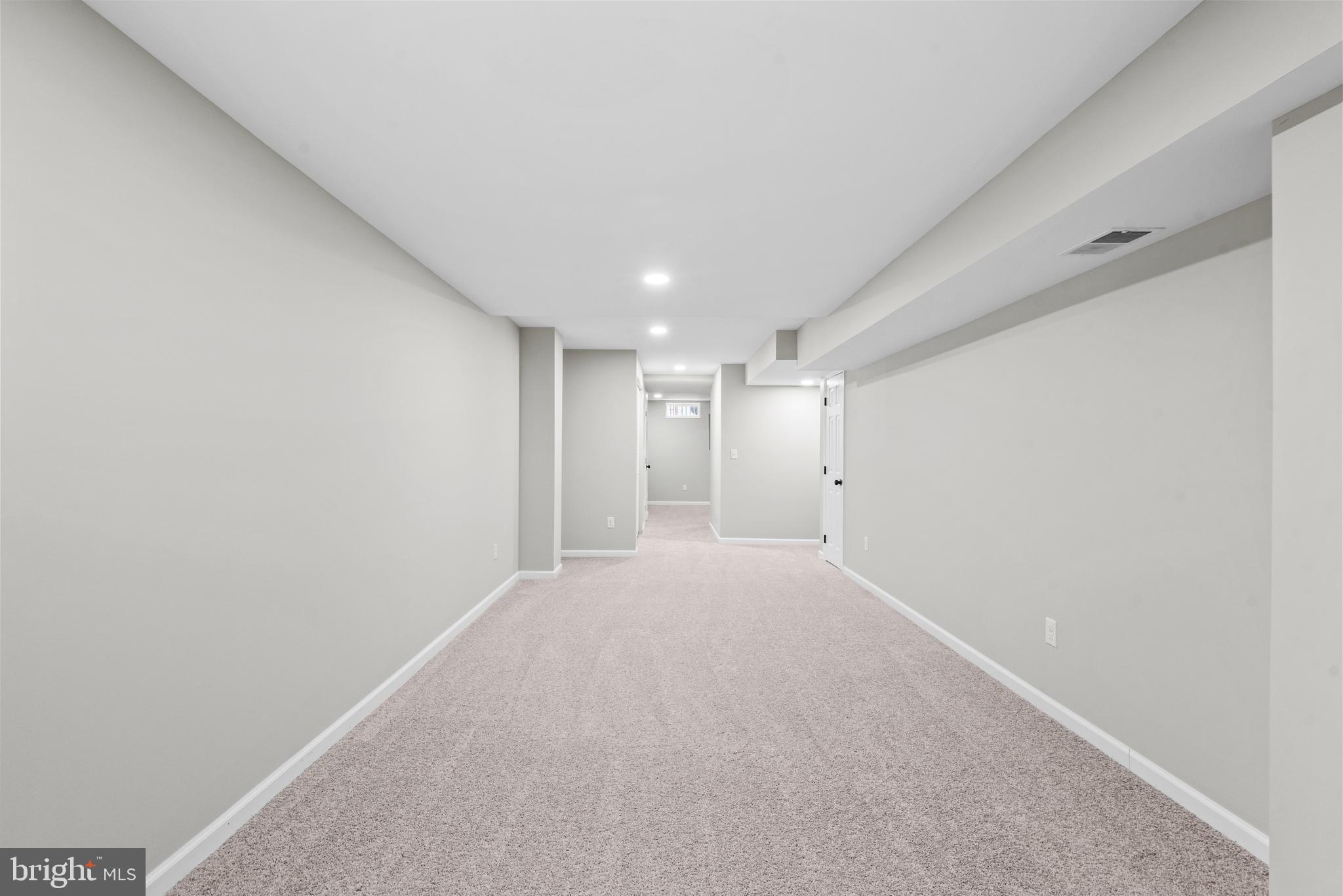 FALMOUTH VILLAGE - Residential