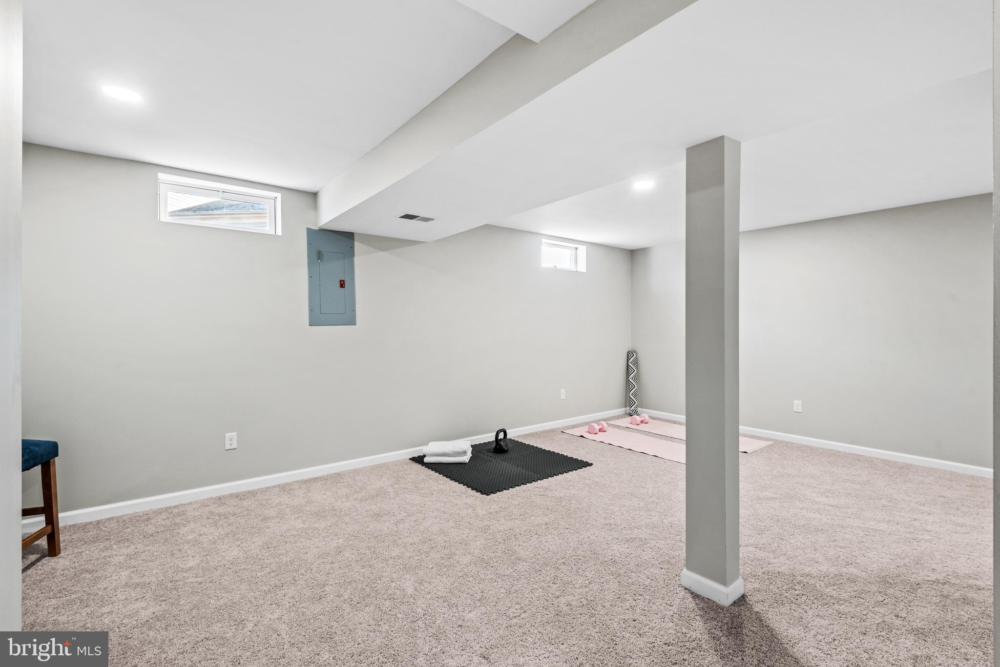 FALMOUTH VILLAGE - Residential