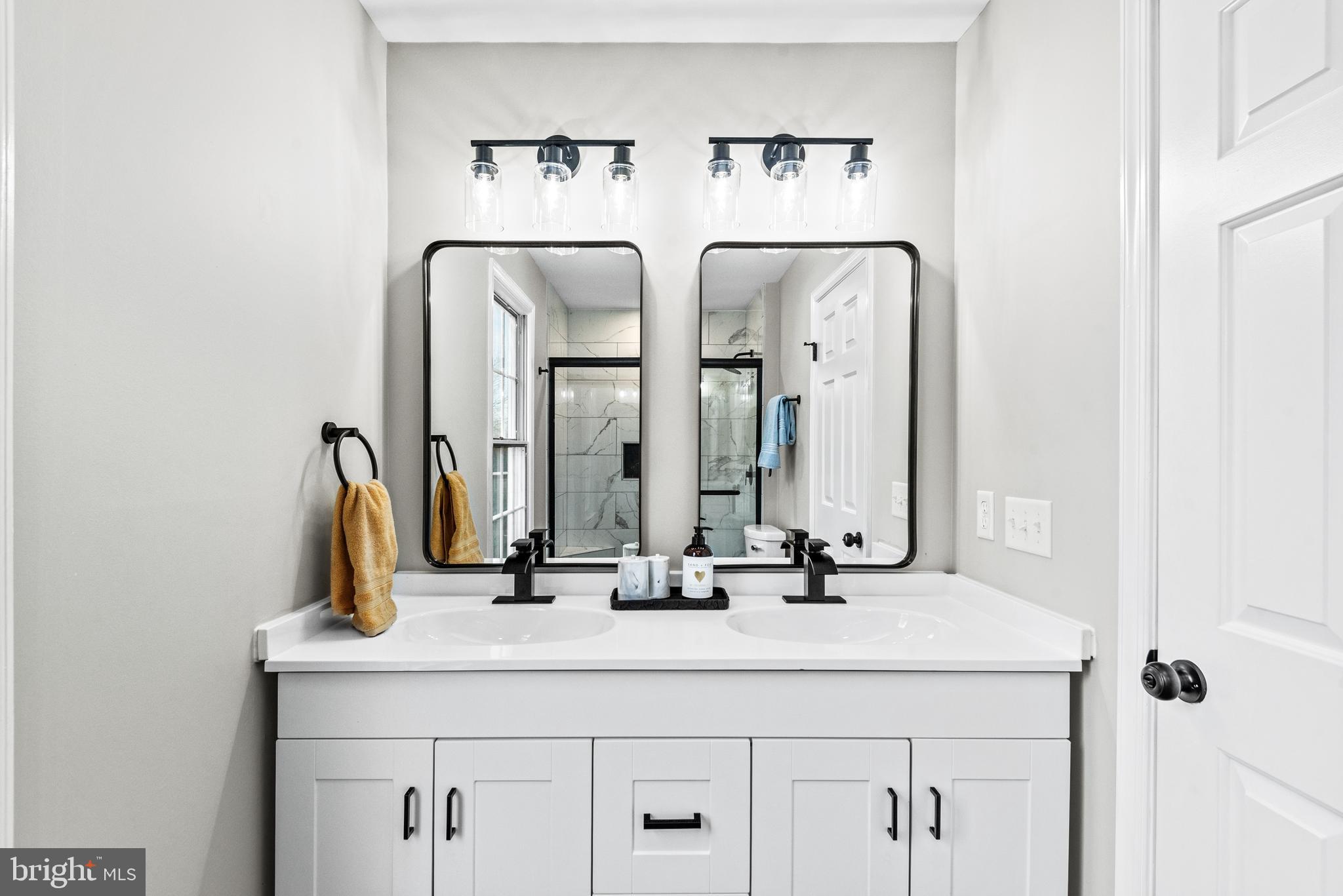 FALMOUTH VILLAGE - Residential