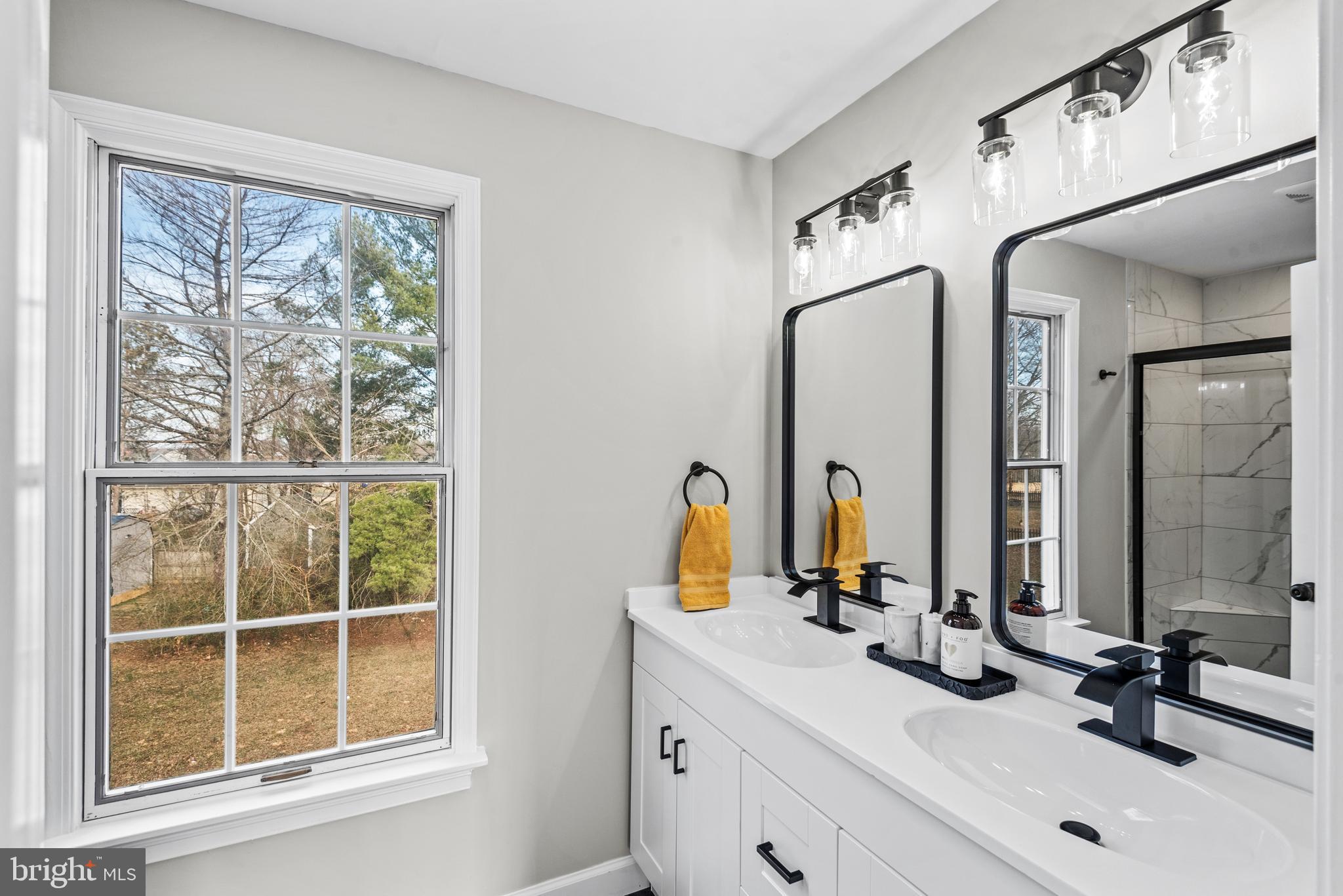 FALMOUTH VILLAGE - Residential