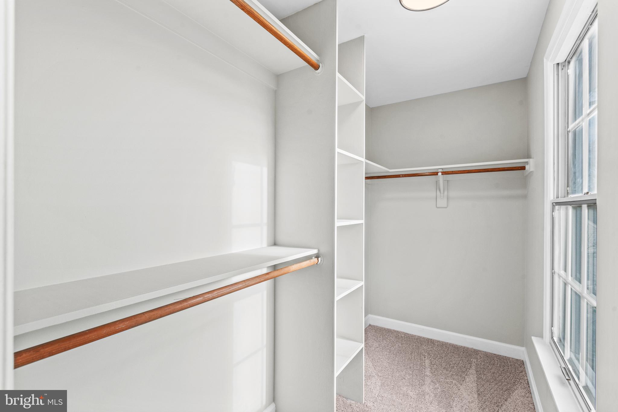 FALMOUTH VILLAGE - Residential