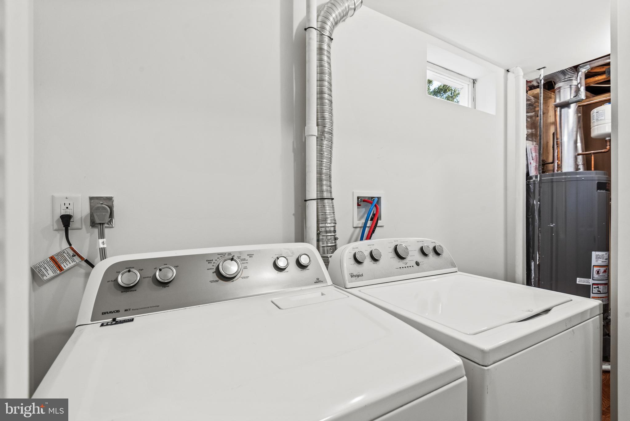 FALMOUTH VILLAGE - Residential