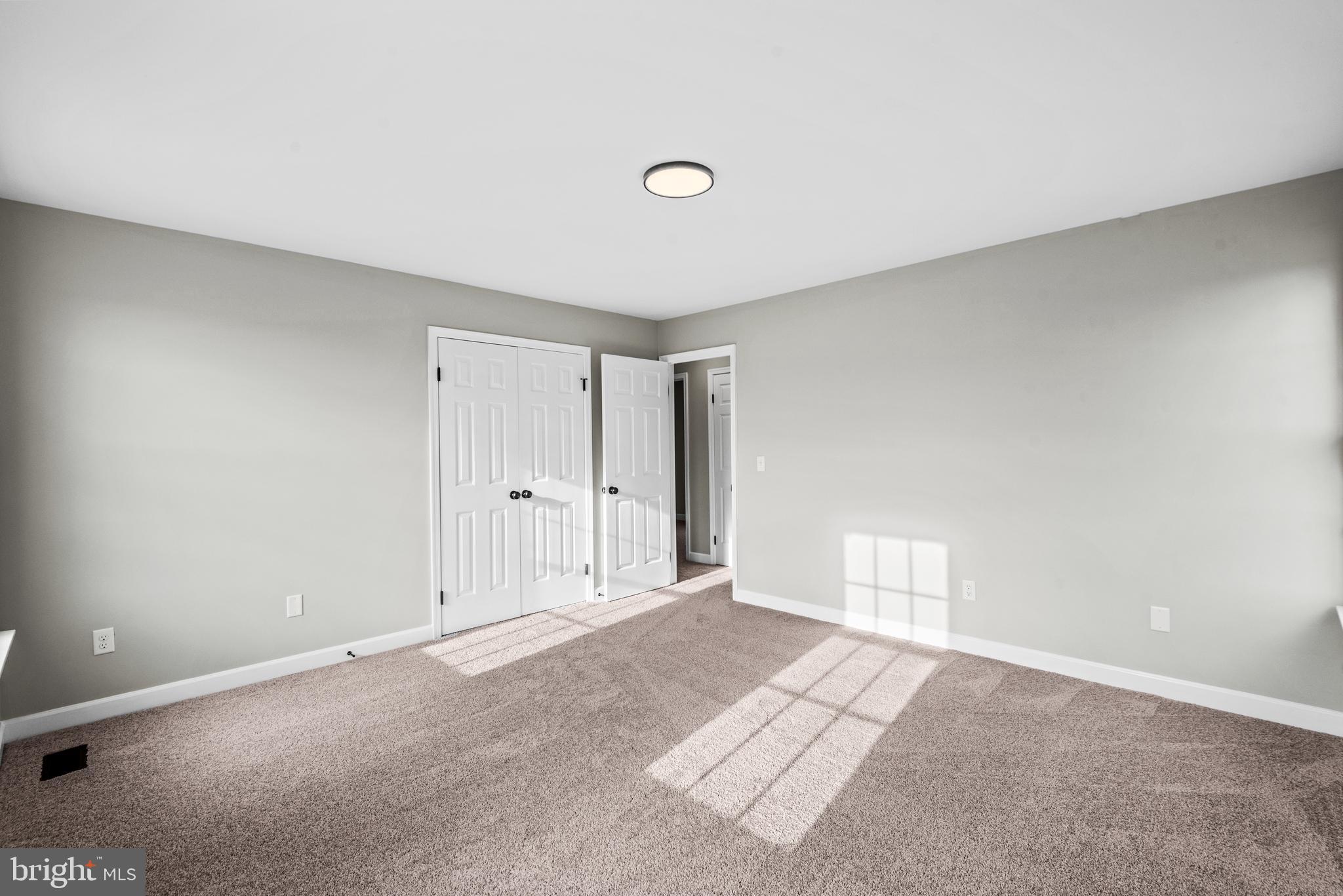 FALMOUTH VILLAGE - Residential