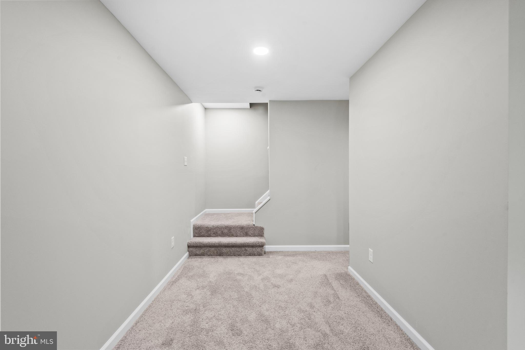 FALMOUTH VILLAGE - Residential