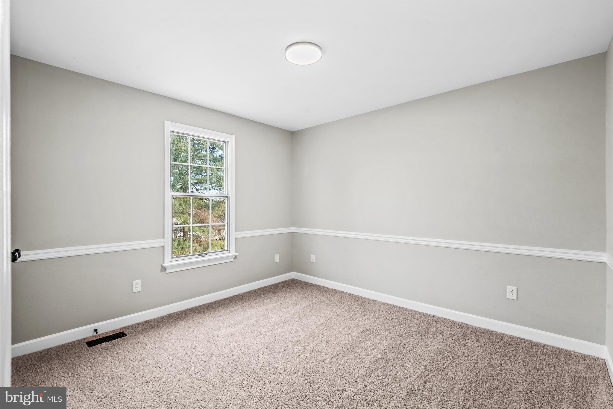 FALMOUTH VILLAGE - Residential