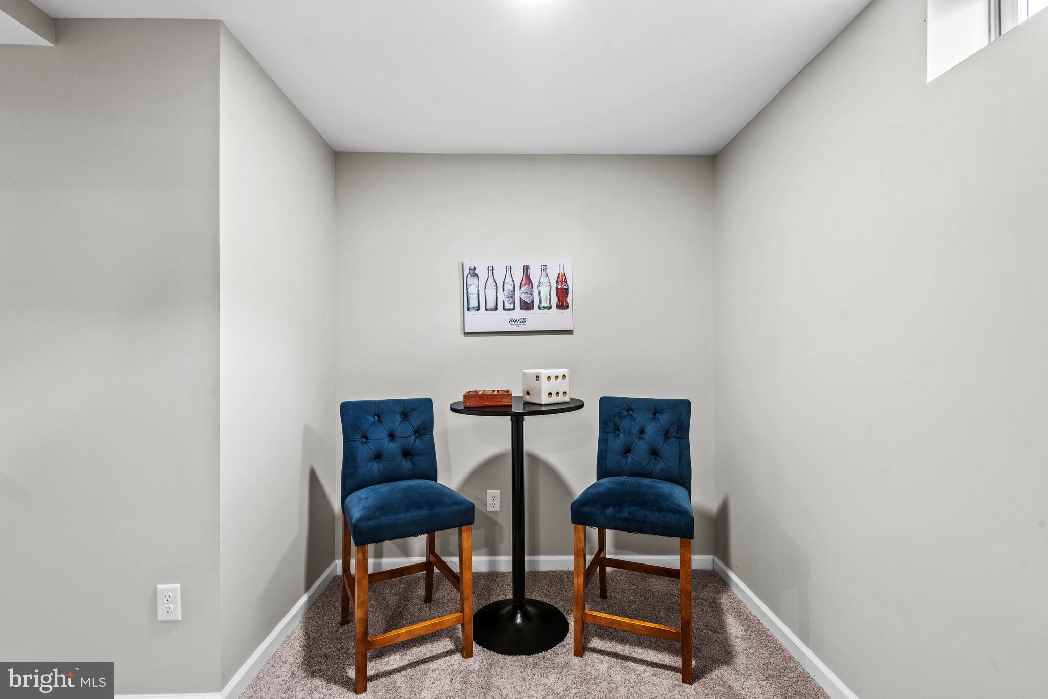 FALMOUTH VILLAGE - Residential