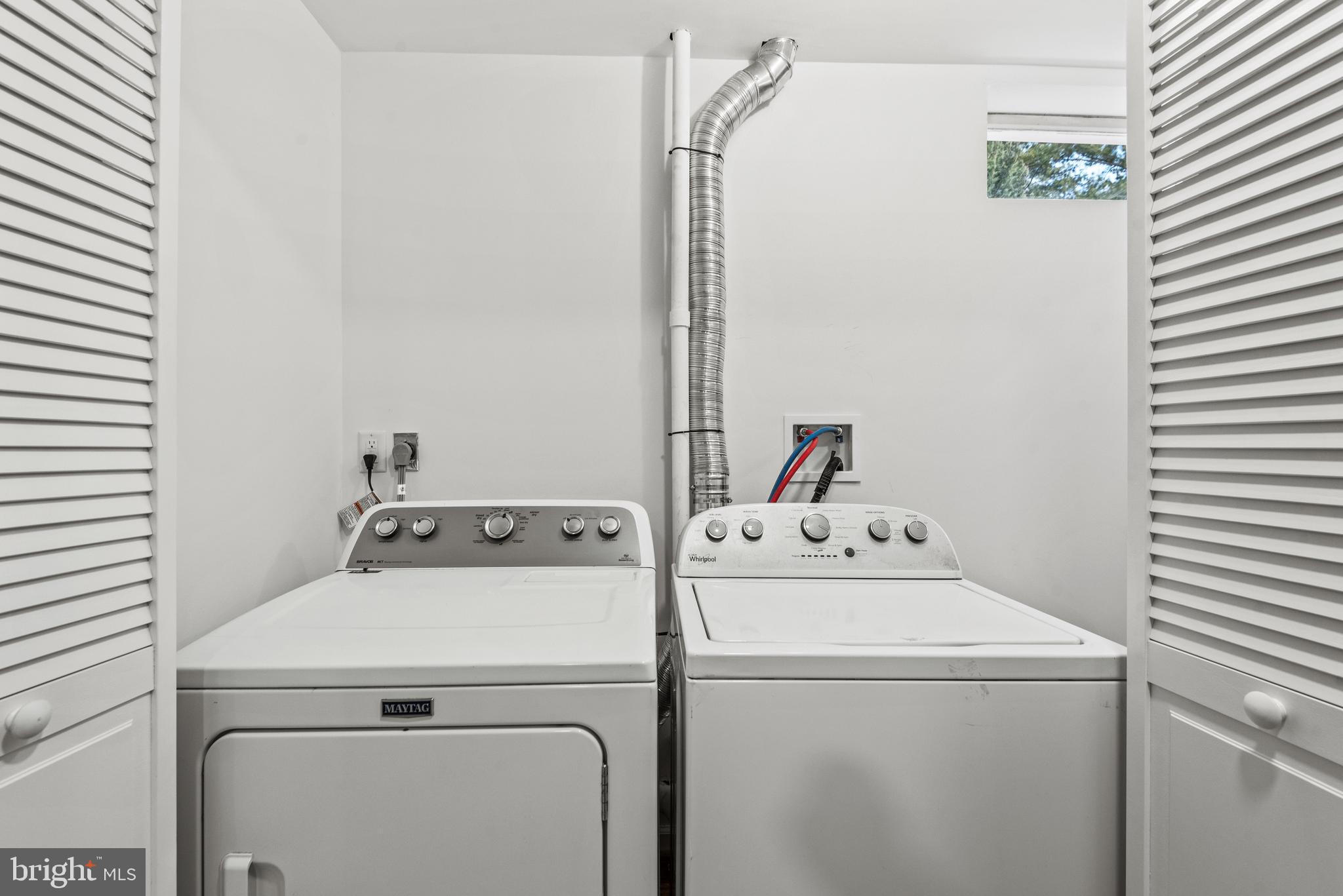 FALMOUTH VILLAGE - Residential