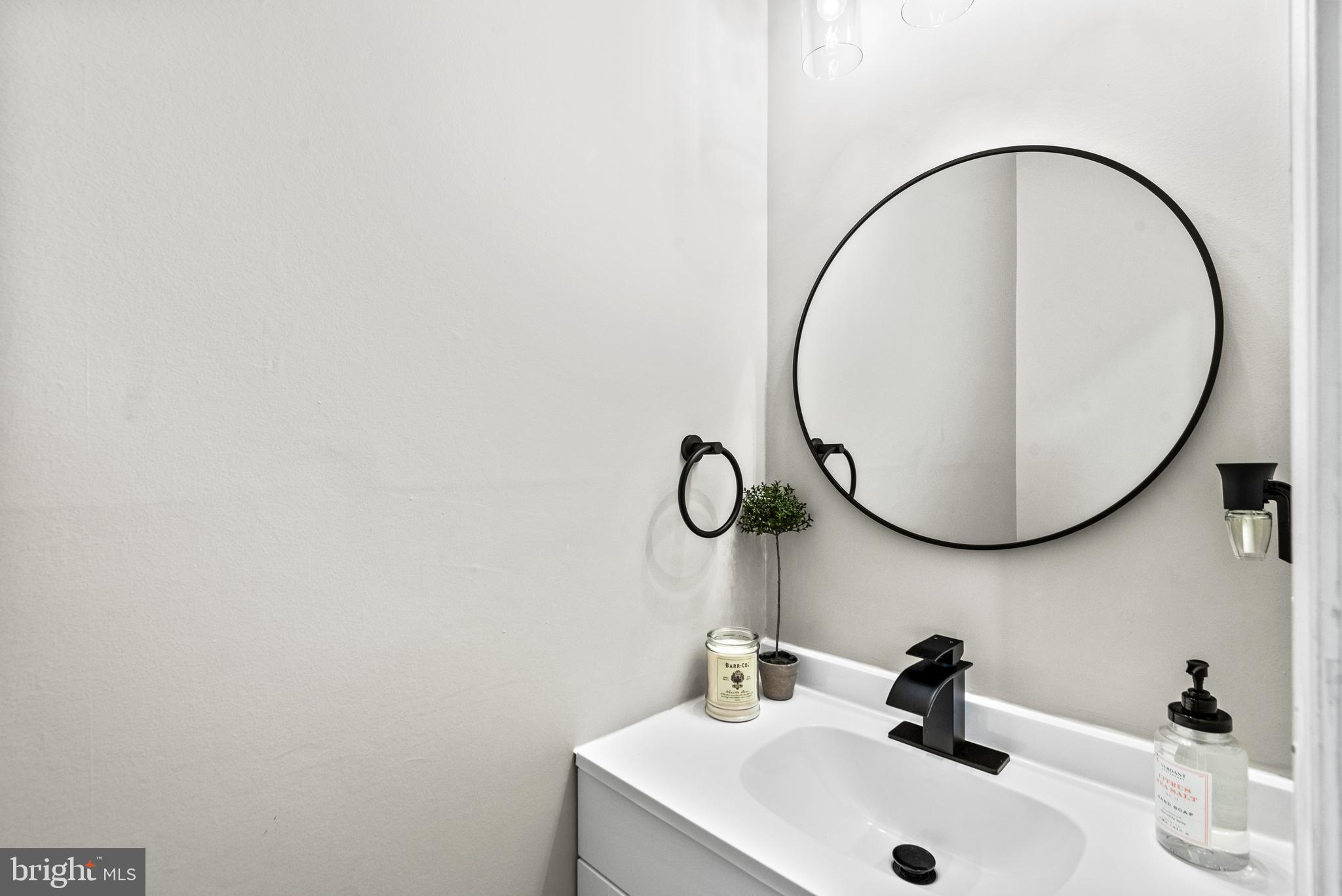 FALMOUTH VILLAGE - Residential