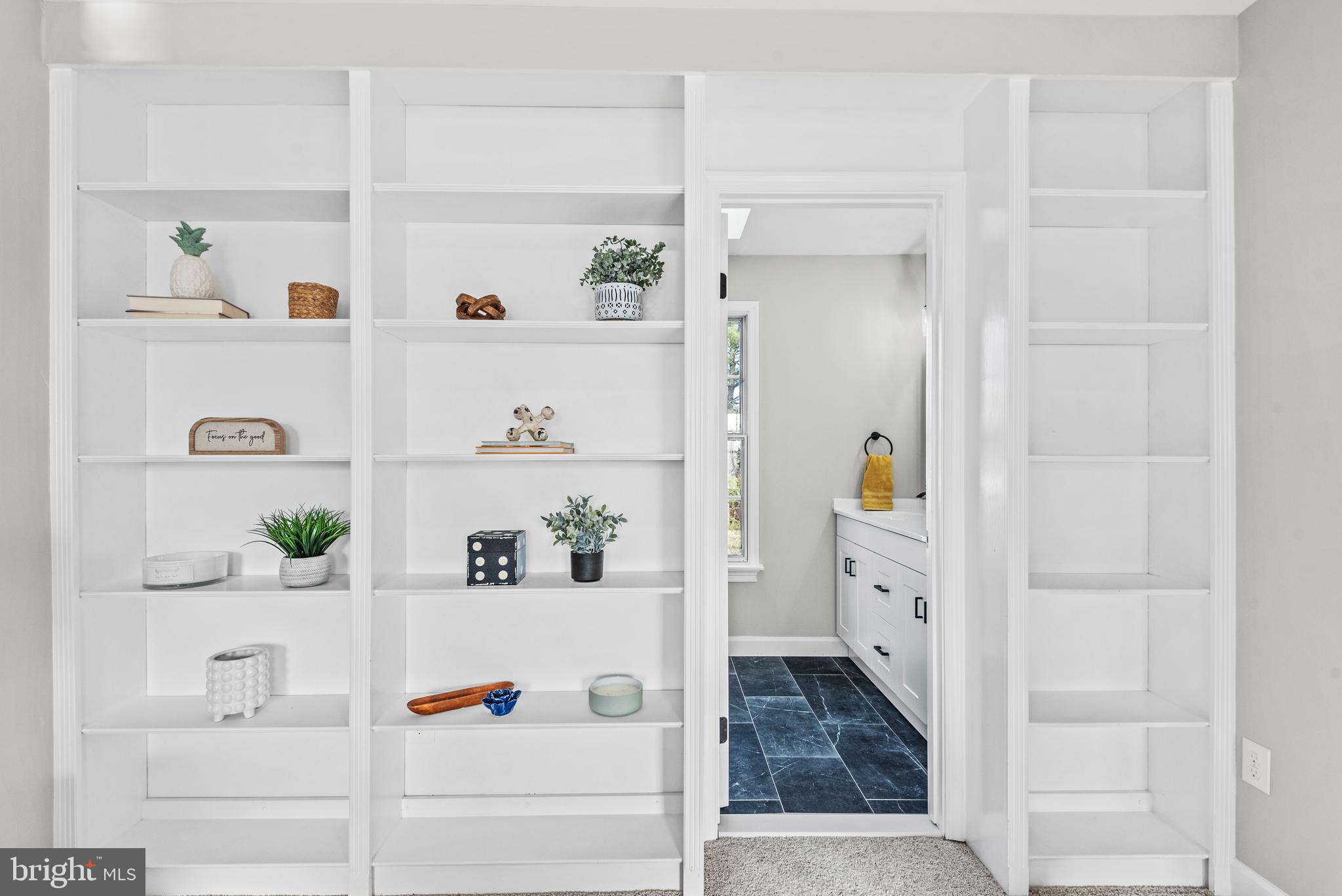 FALMOUTH VILLAGE - Residential