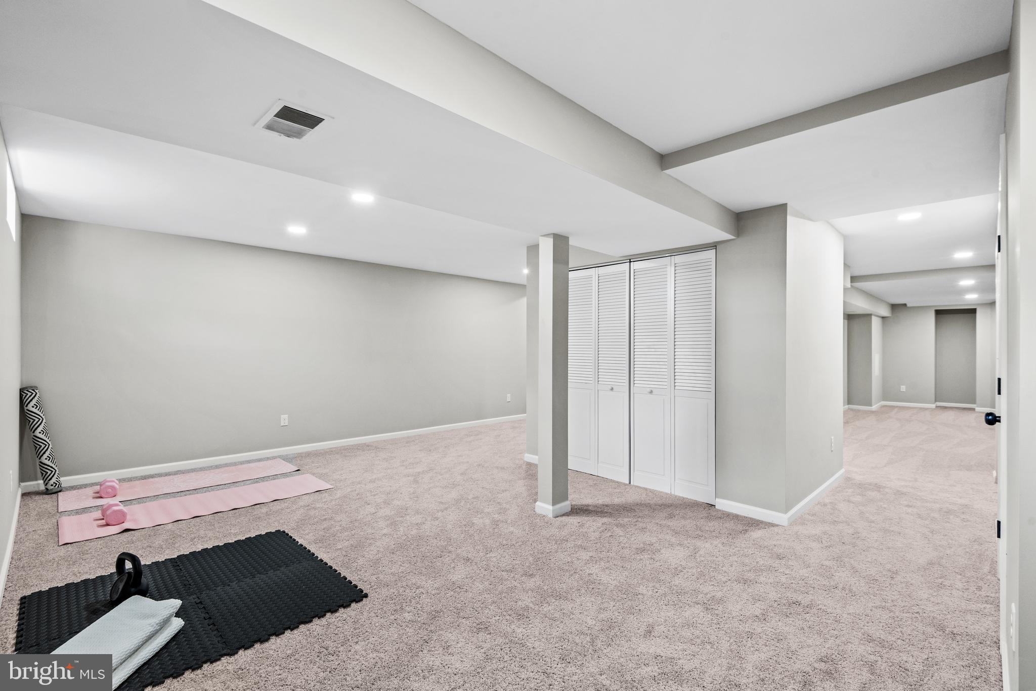 FALMOUTH VILLAGE - Residential