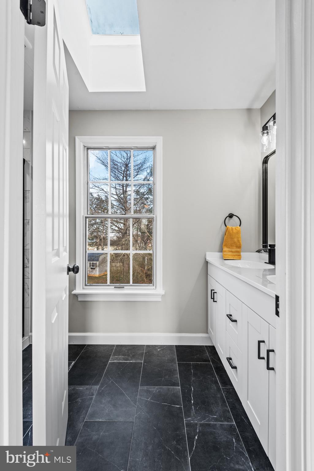 FALMOUTH VILLAGE - Residential