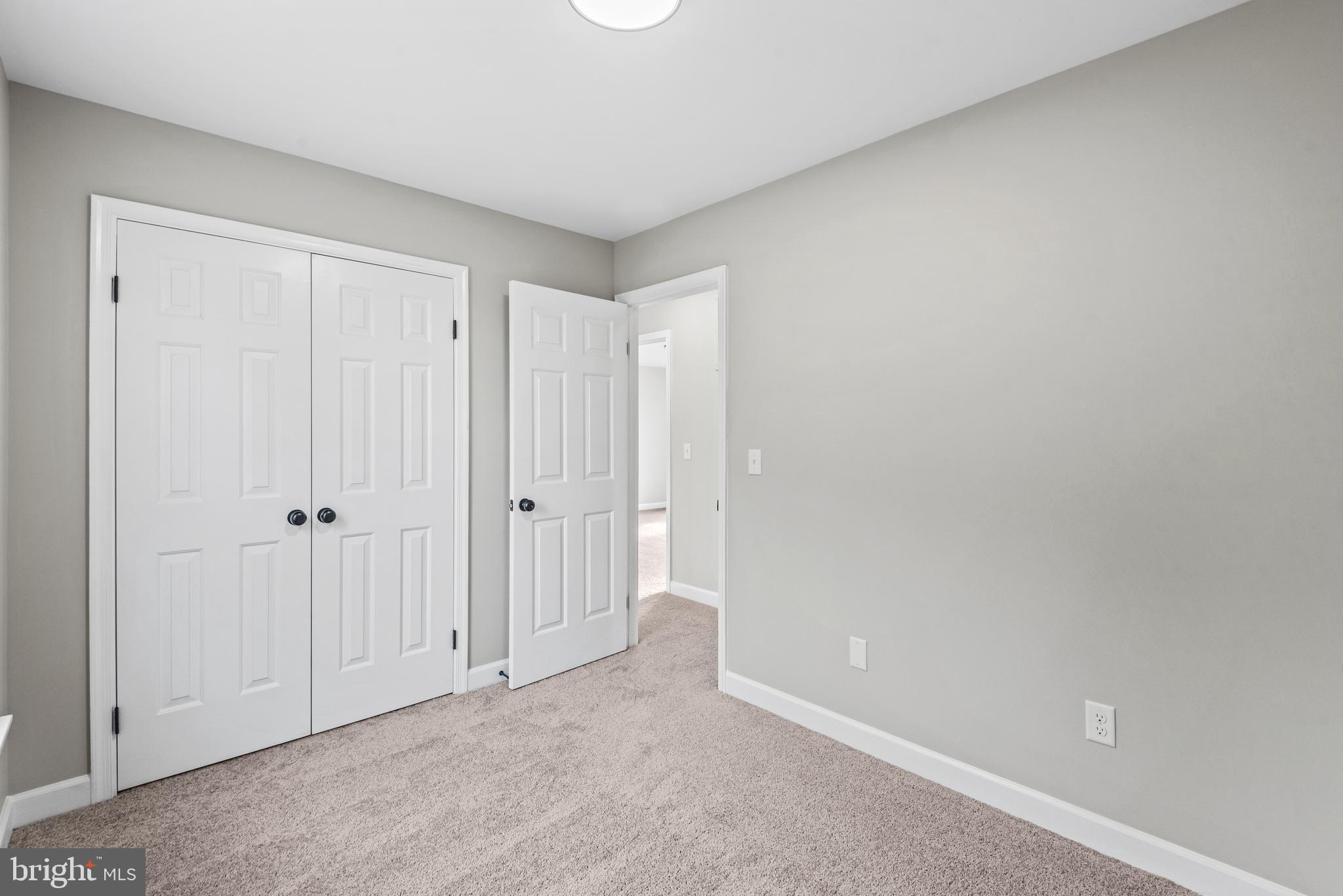 FALMOUTH VILLAGE - Residential