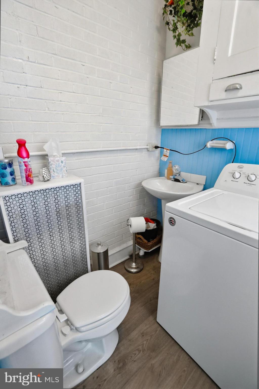 BLANDON MEADOWS - Residential