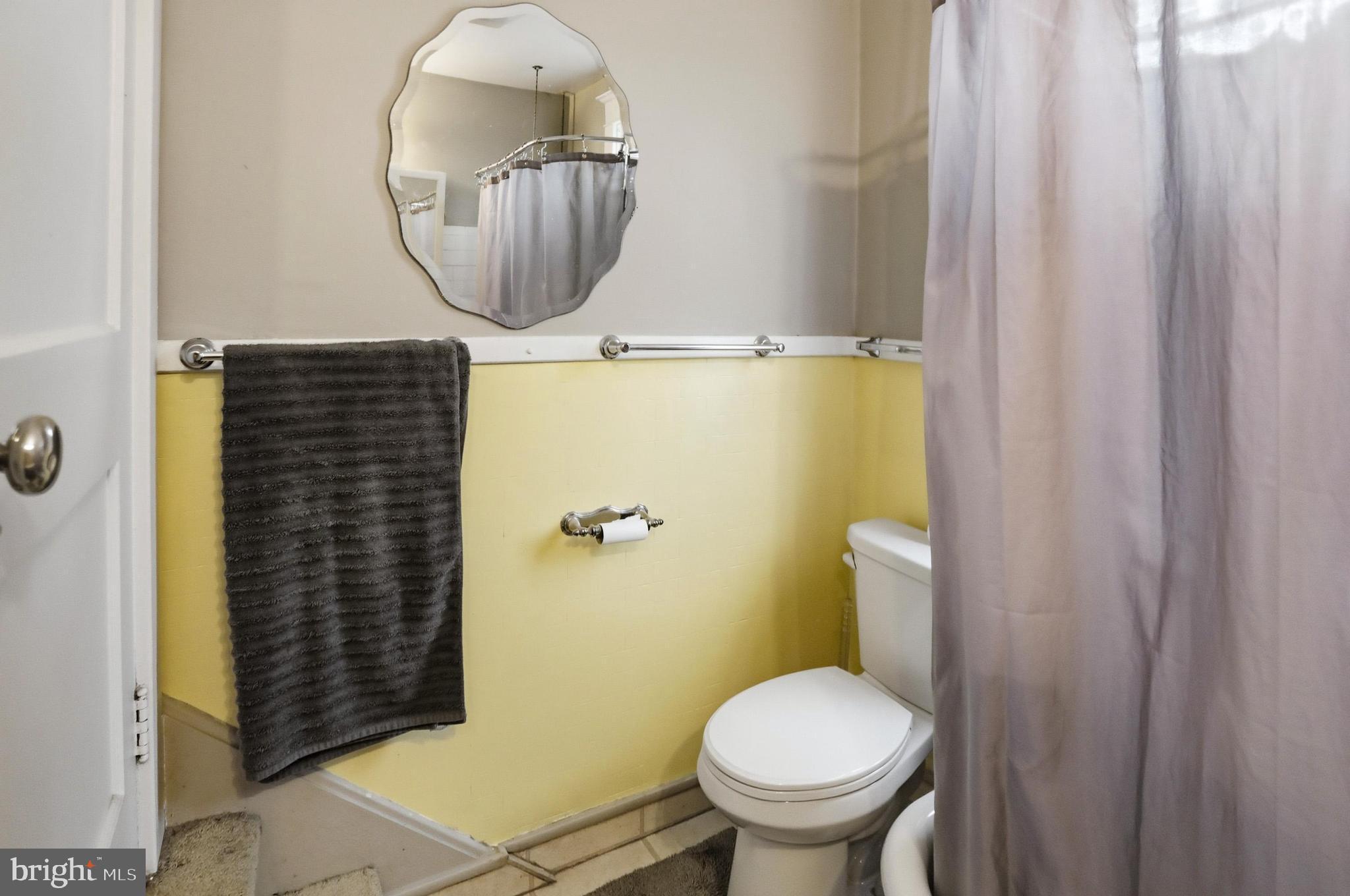 BLANDON MEADOWS - Residential