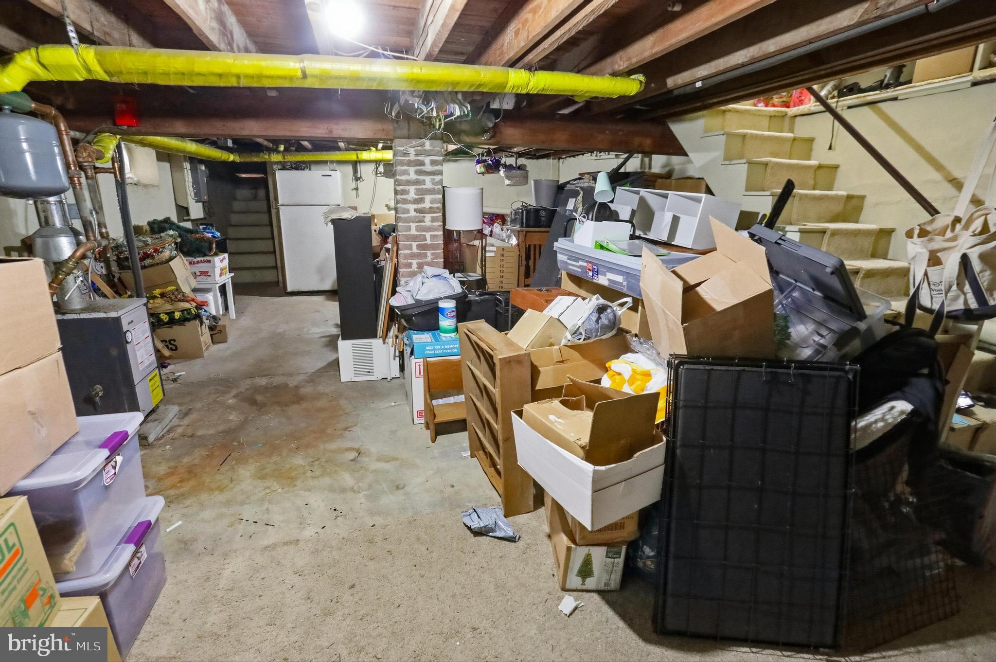 BLANDON MEADOWS - Residential