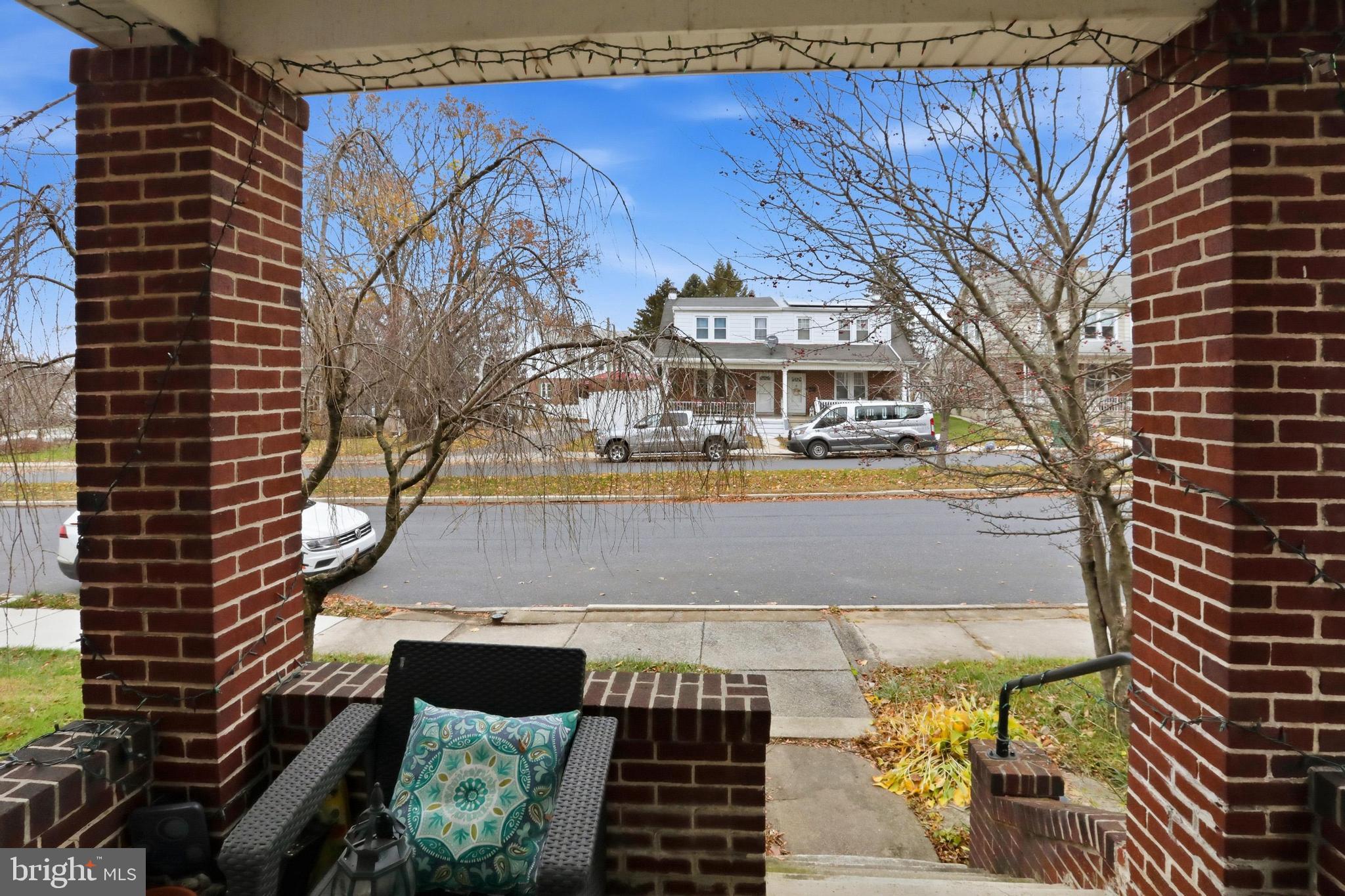 BLANDON MEADOWS - Residential