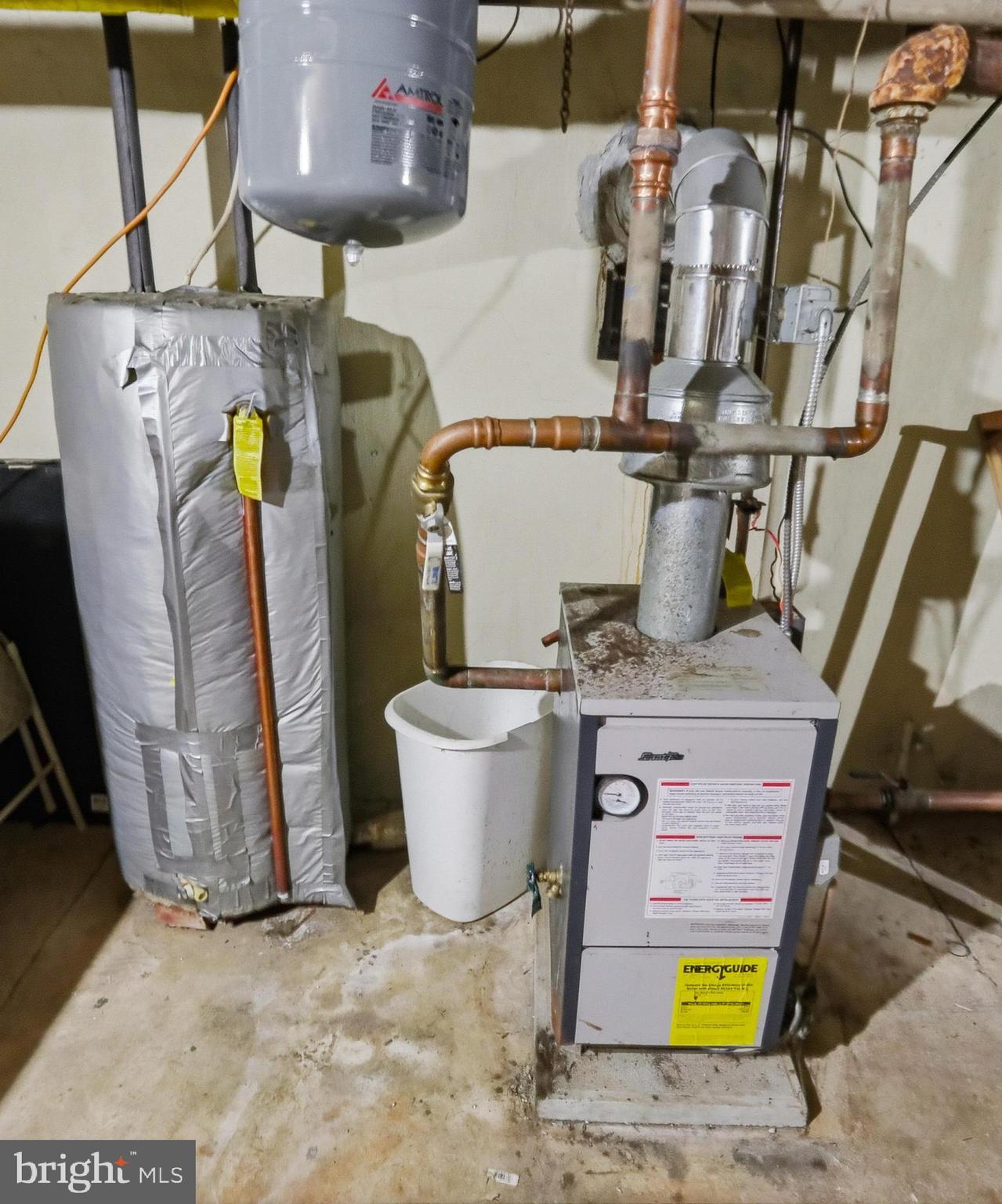 BLANDON MEADOWS - Residential