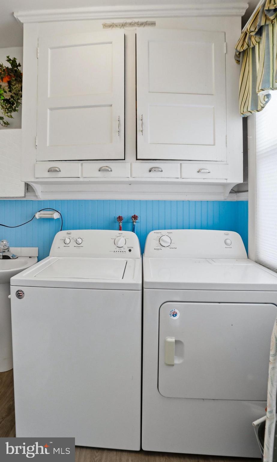 BLANDON MEADOWS - Residential