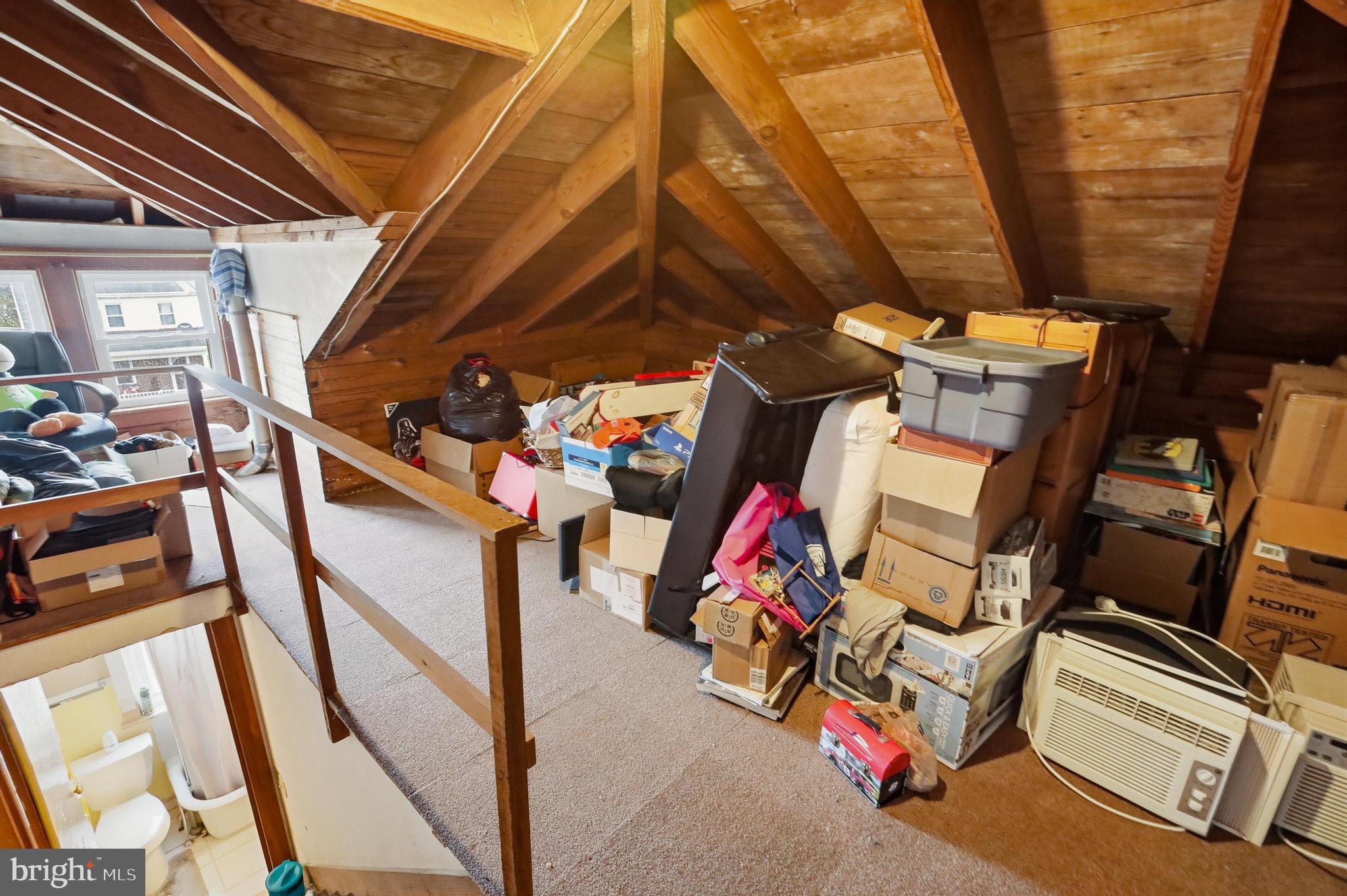 BLANDON MEADOWS - Residential