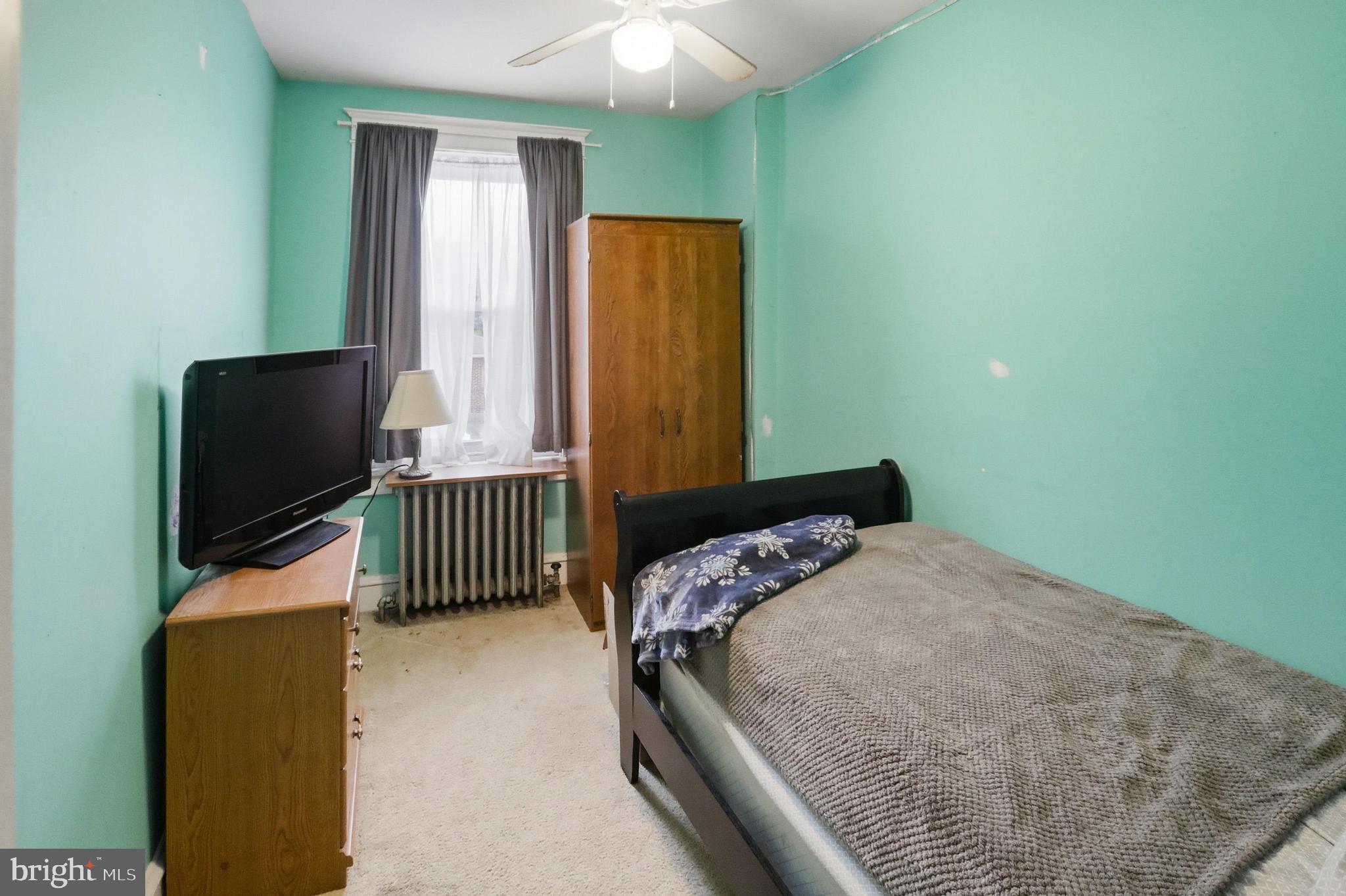 BLANDON MEADOWS - Residential