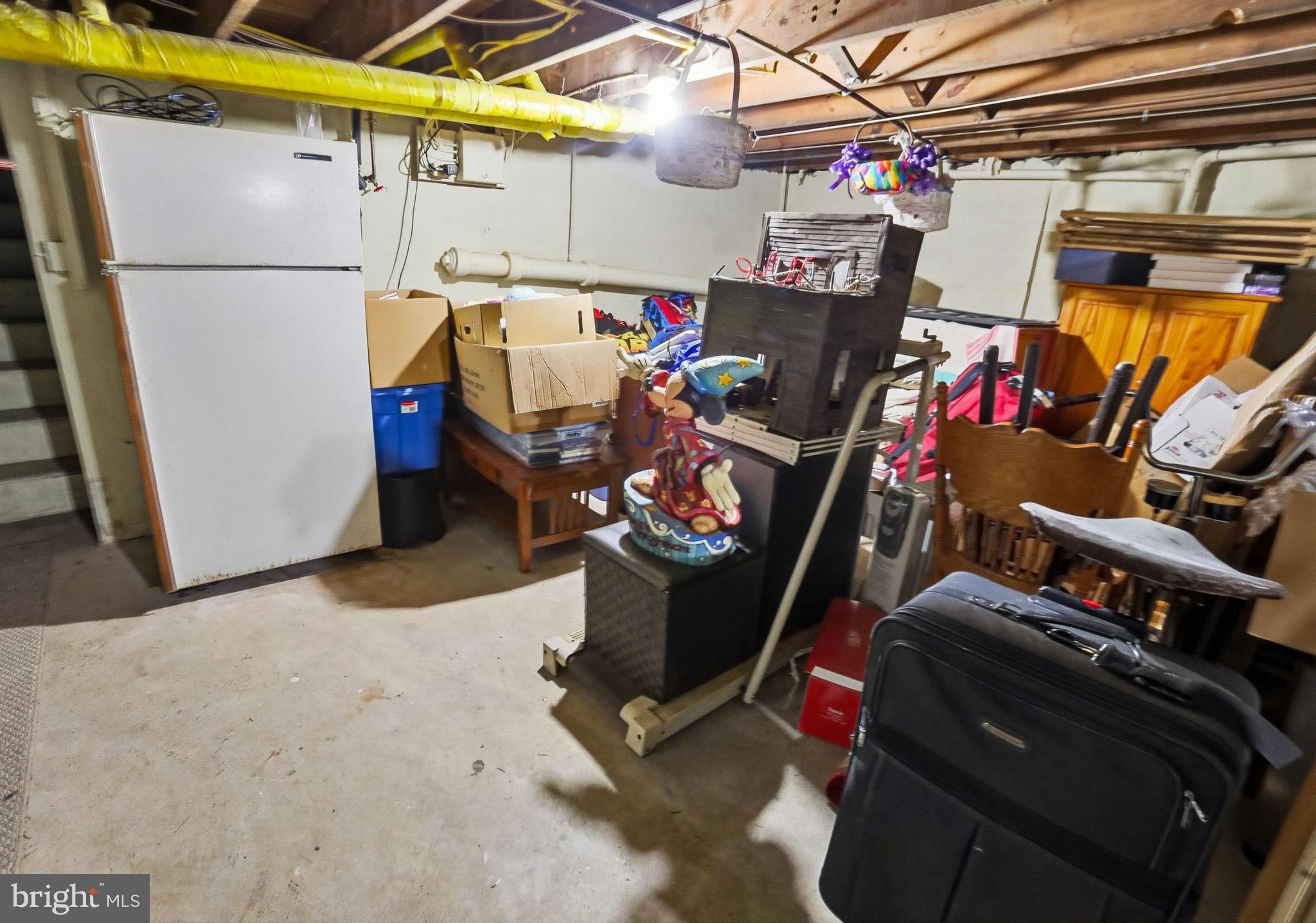 BLANDON MEADOWS - Residential