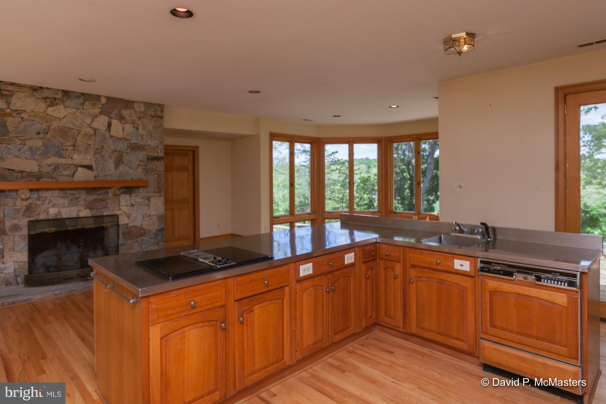 WHITINGS NECK - Farm