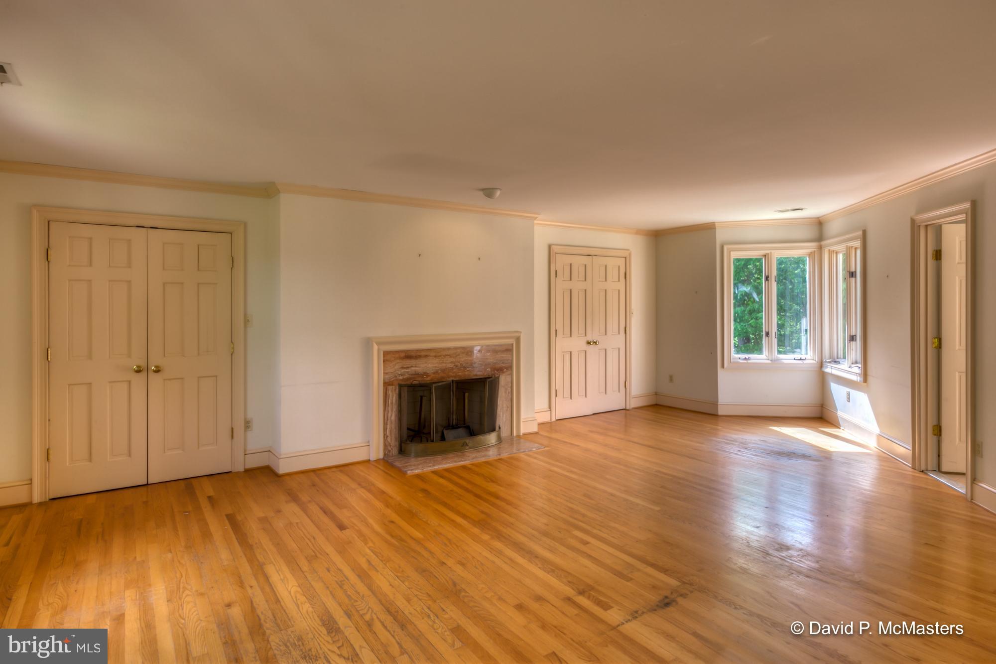 WHITINGS NECK - Farm